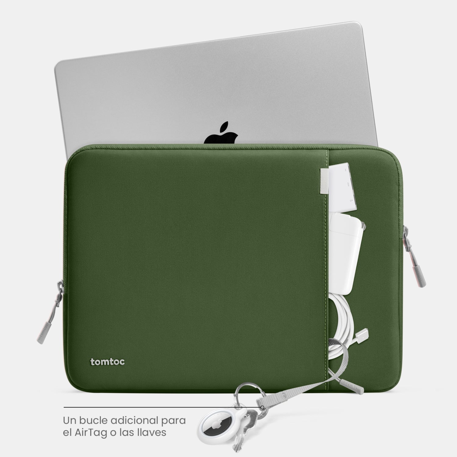 #color_verde