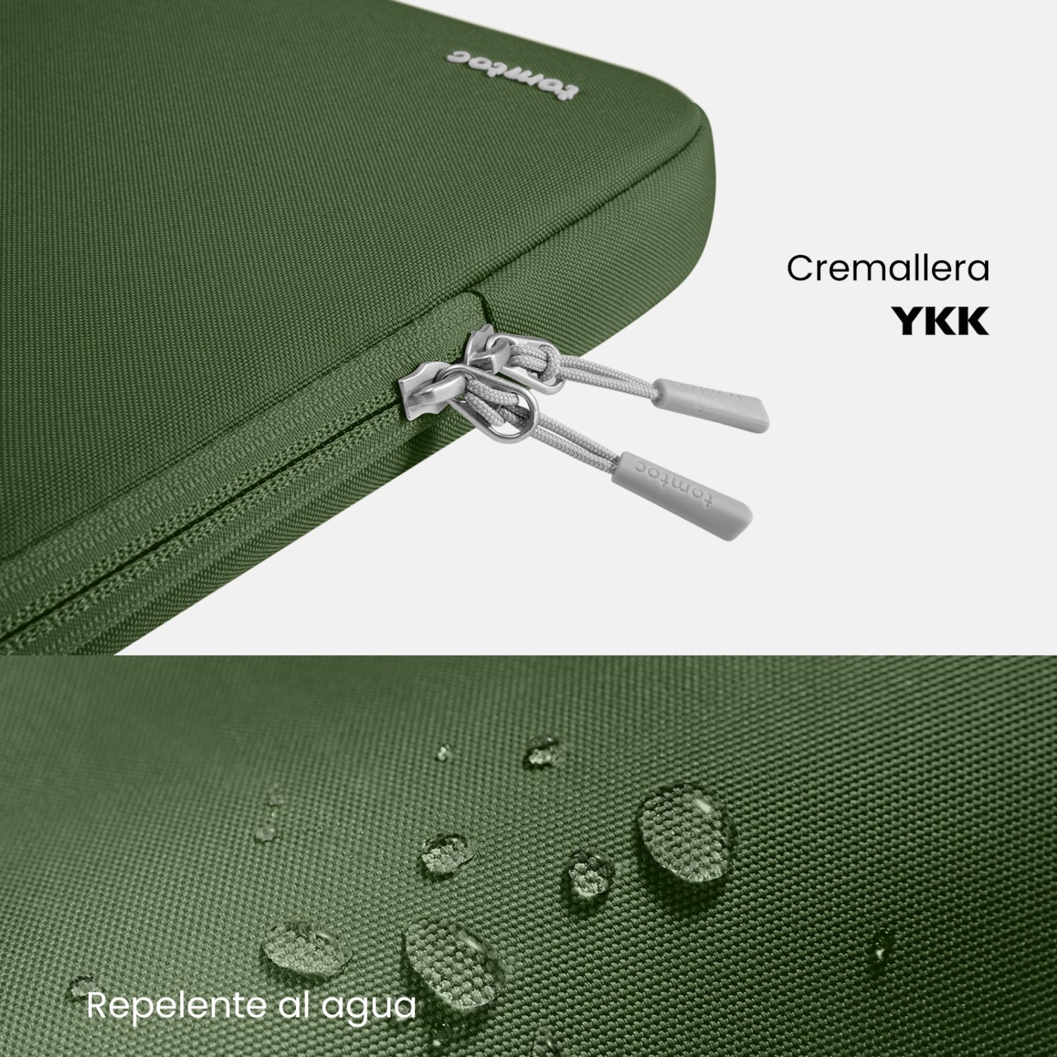#color_verde