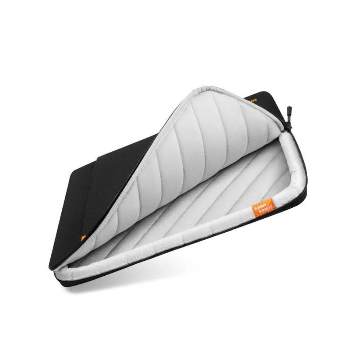 Funda Defender-A13 para Notebook de 15,6" - 16,2"