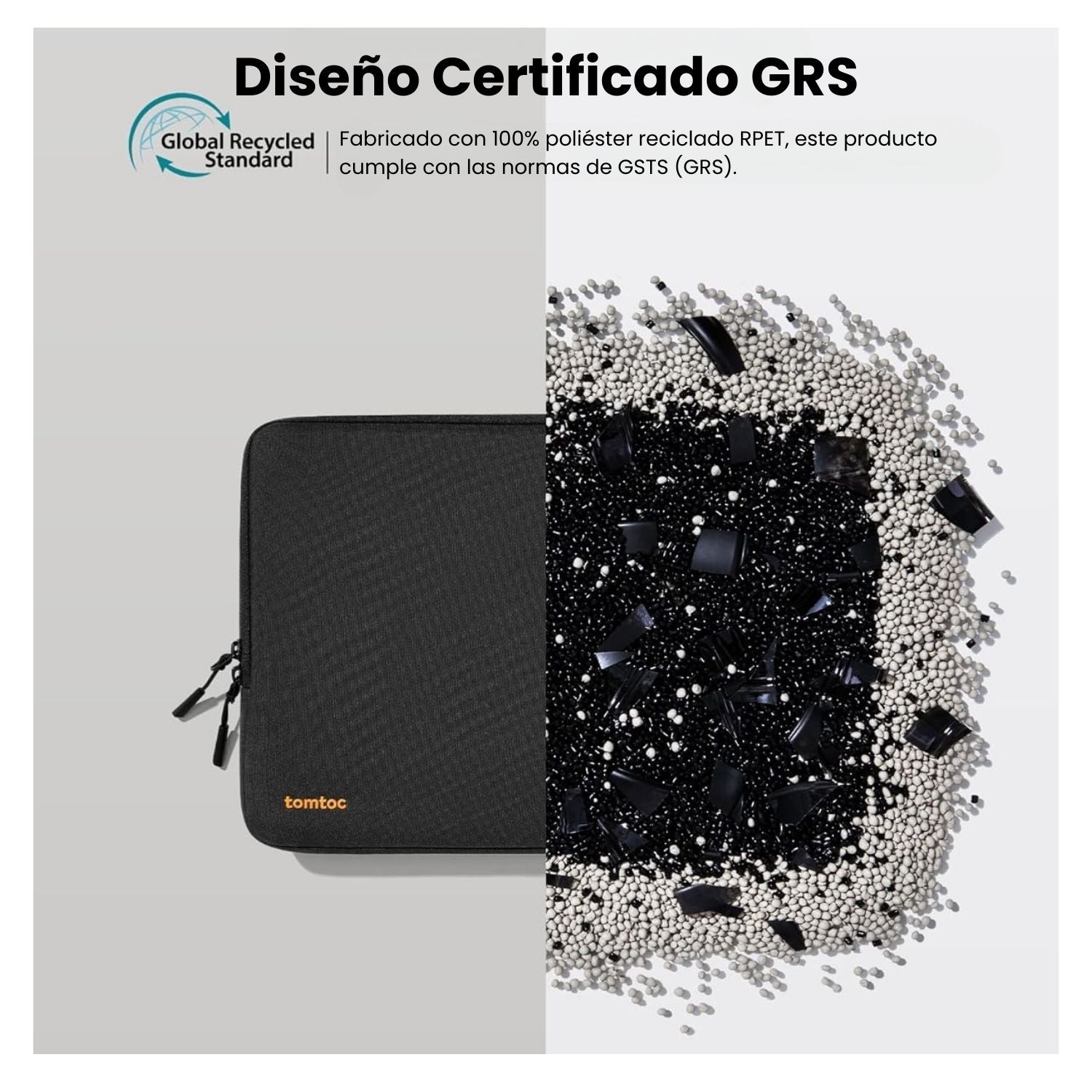 #color_negro