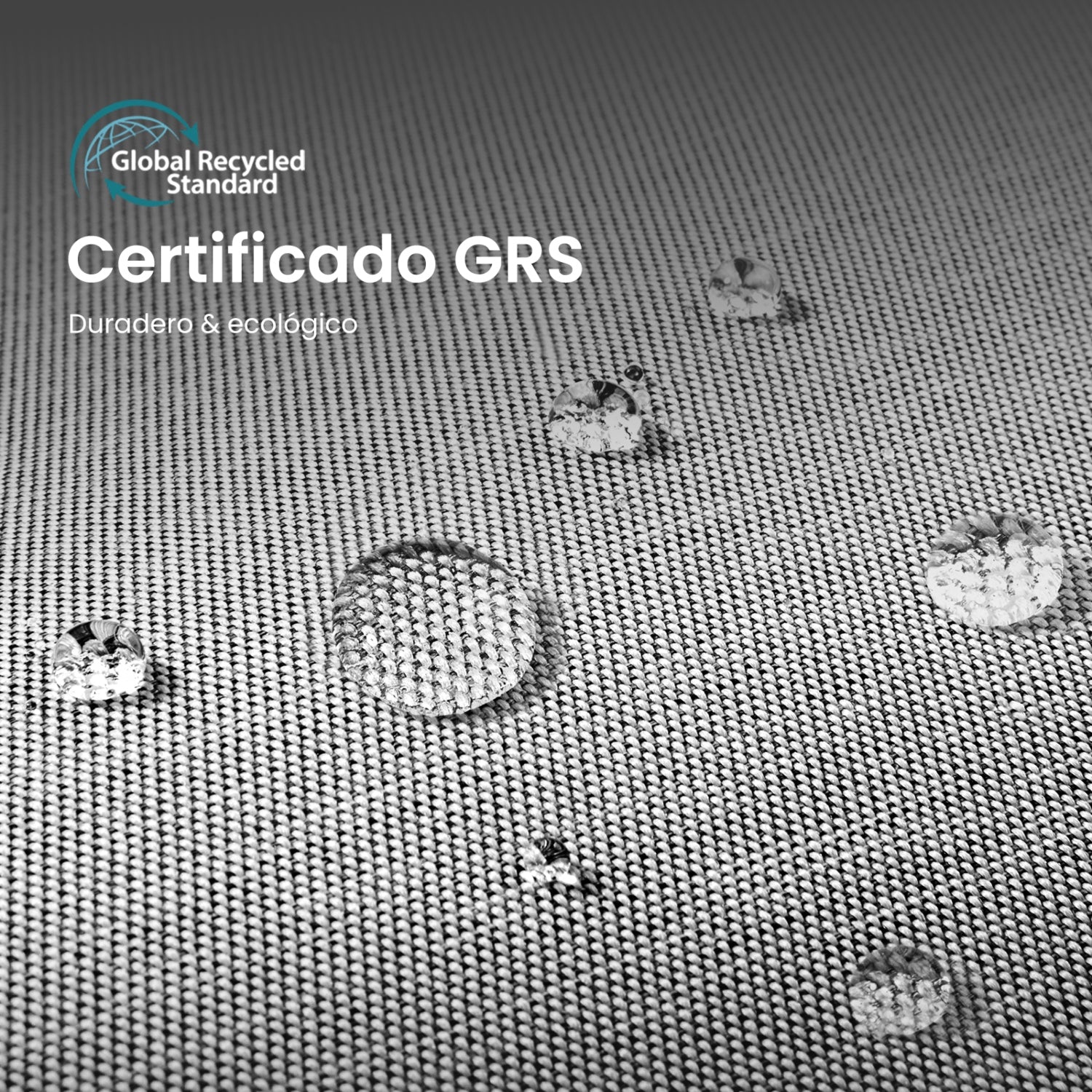 #color_gris