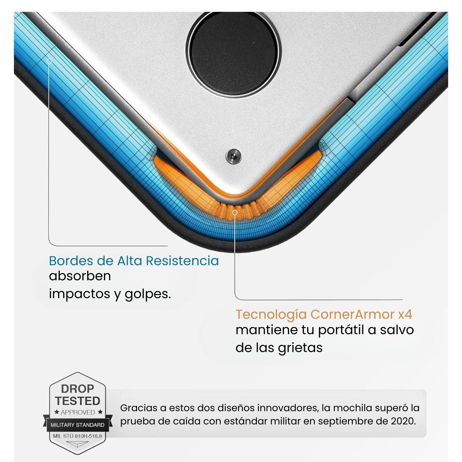 #color_gris oscuro