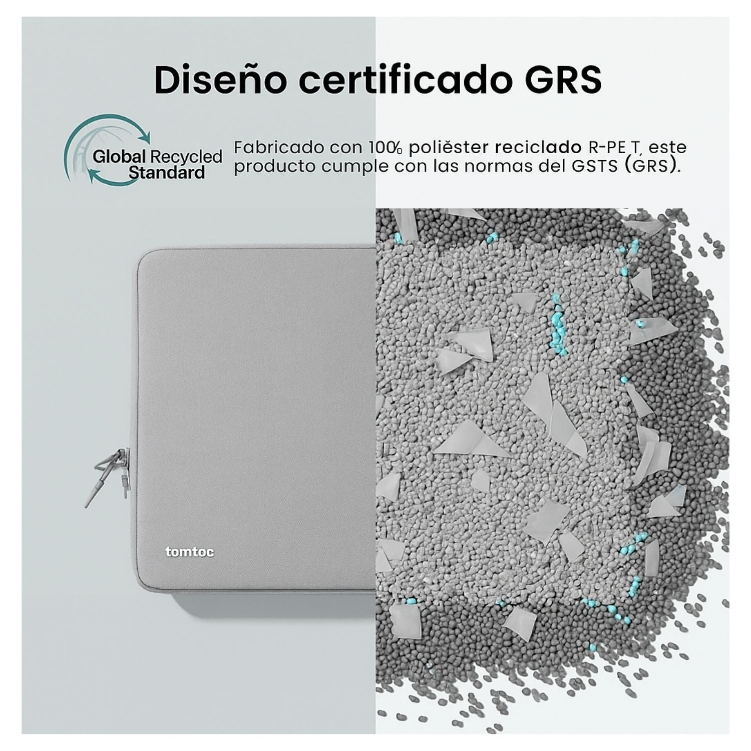 #color_gris oscuro