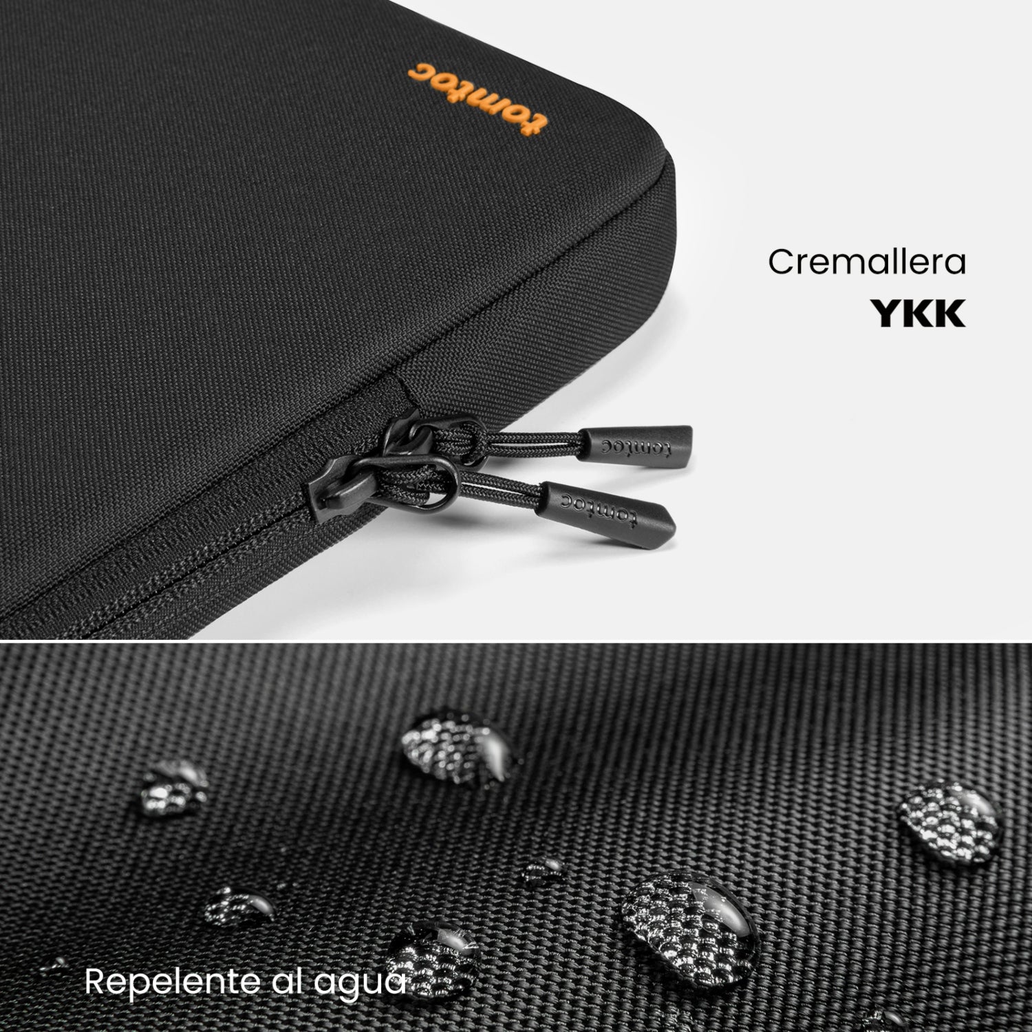 #color_negro