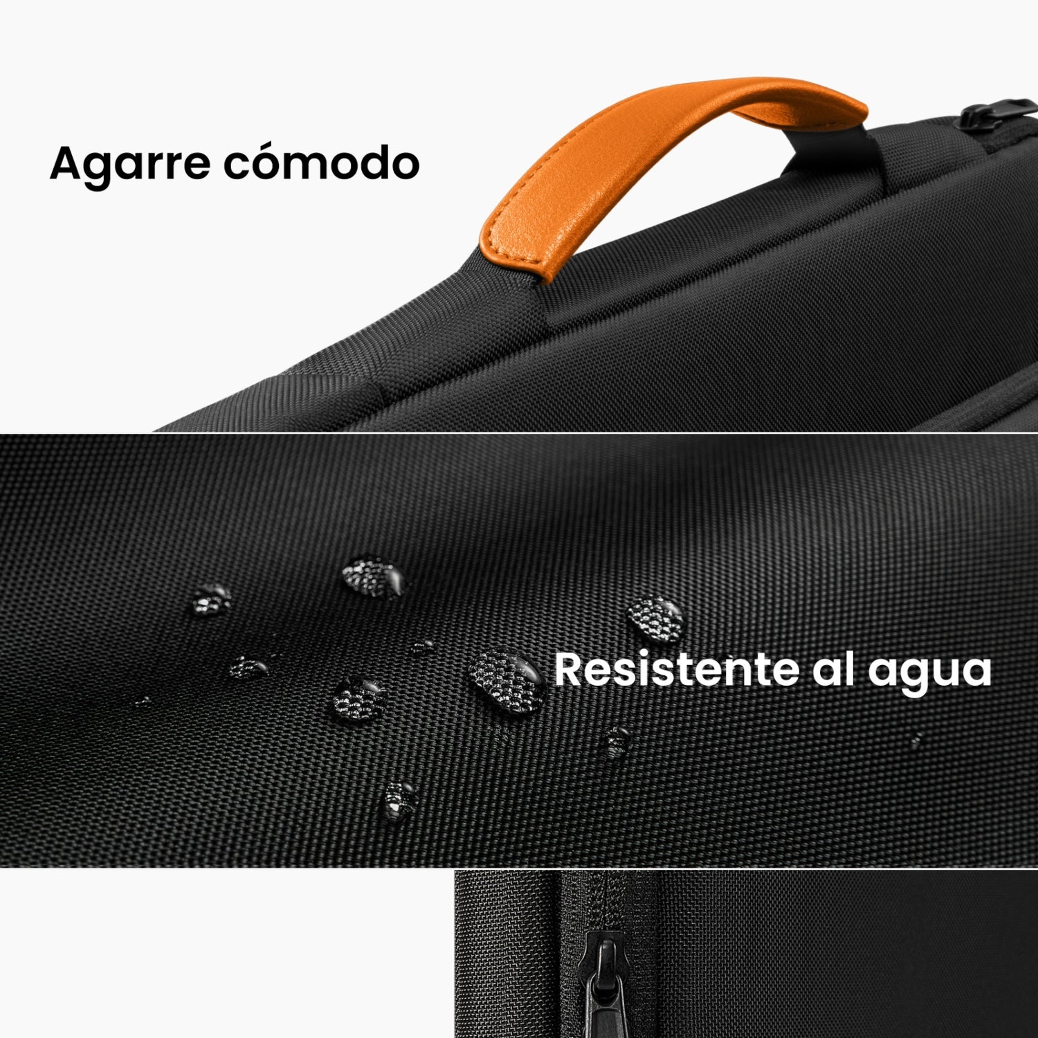 #color_negro