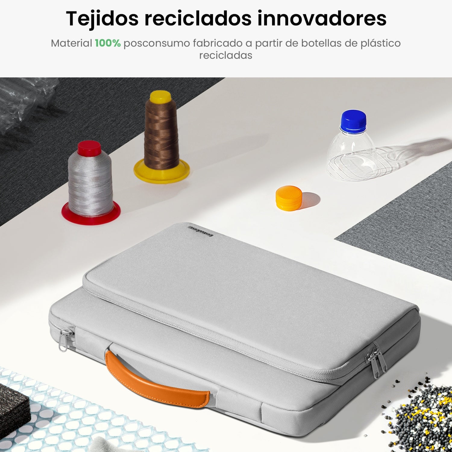 #color_gris
