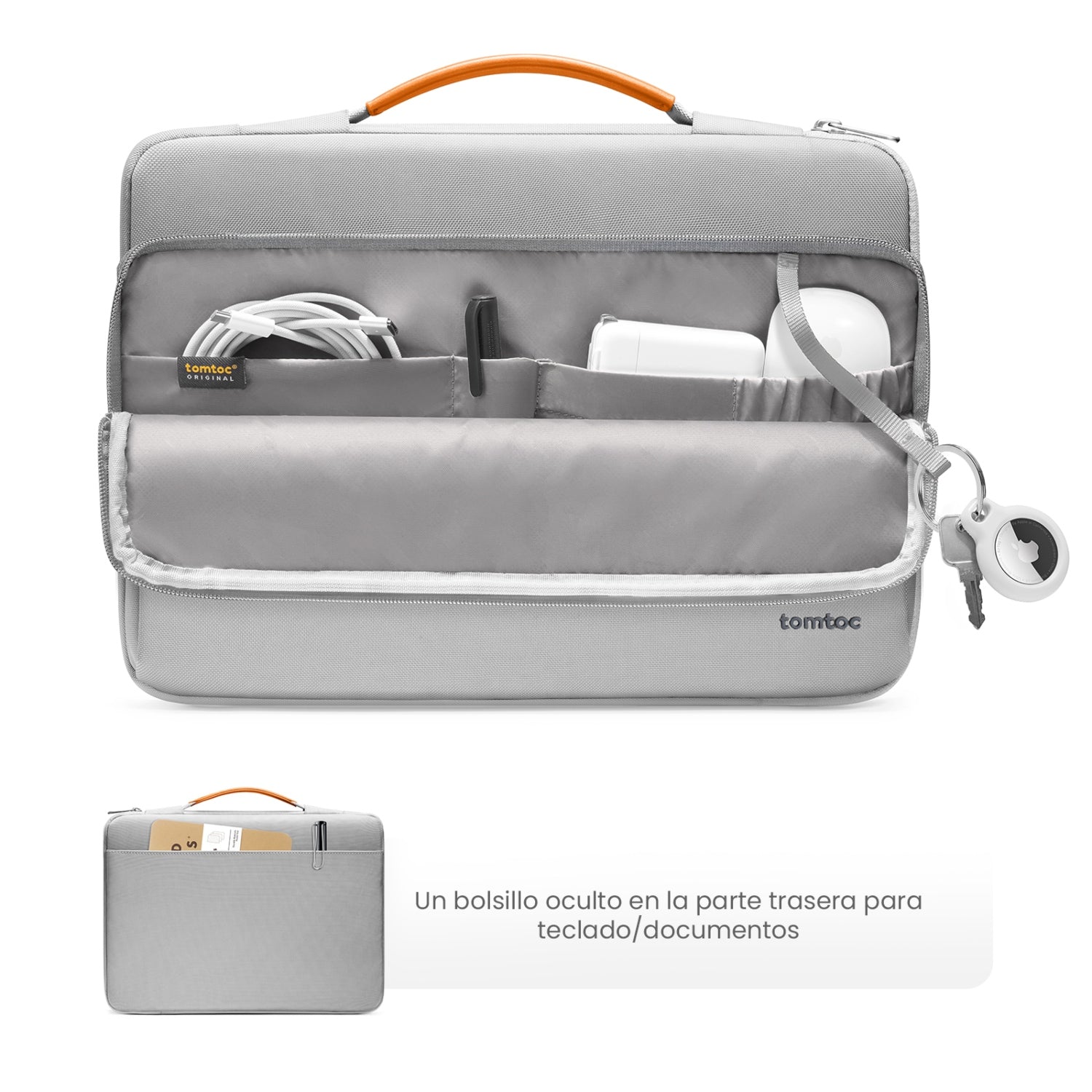 #color_gris