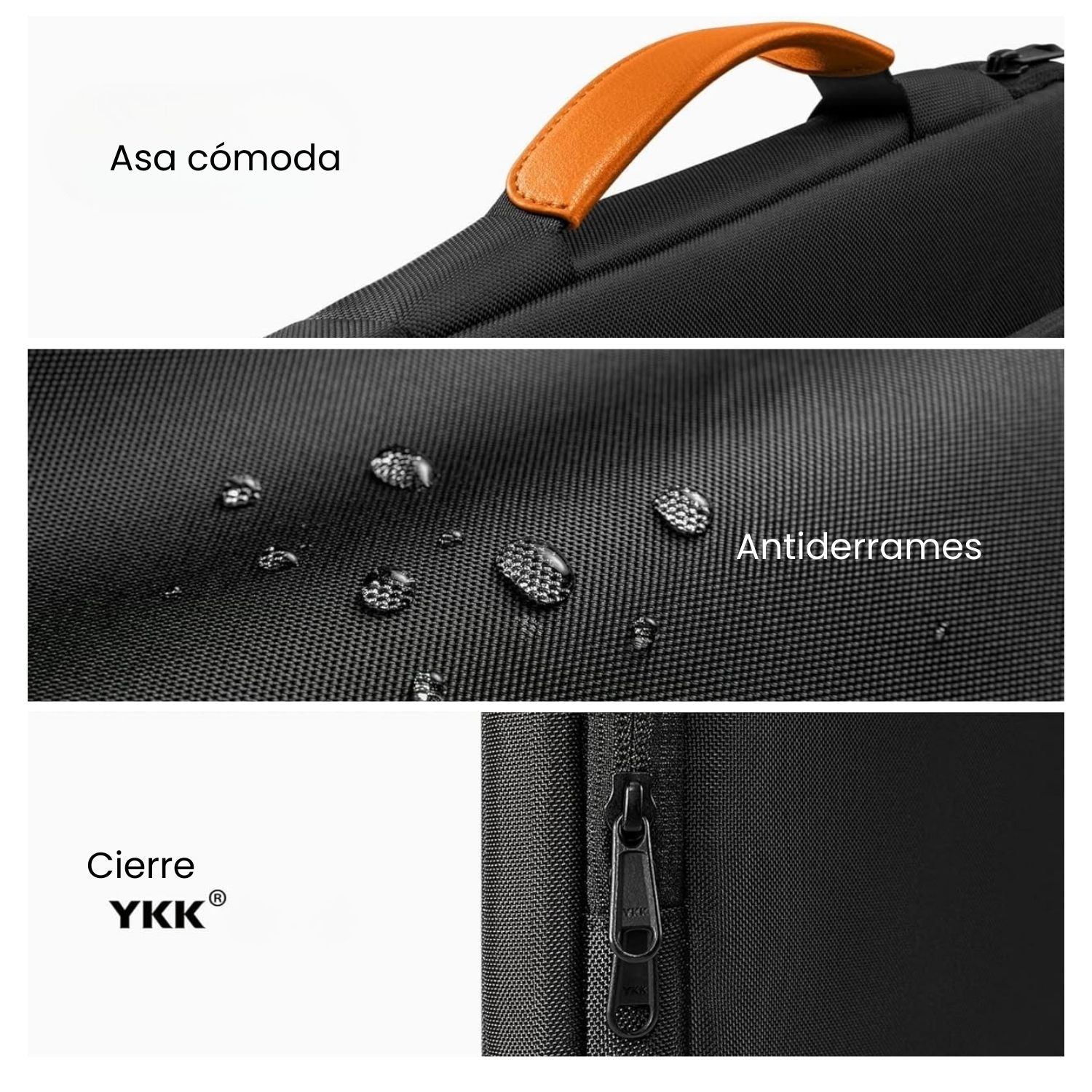 #color_negro