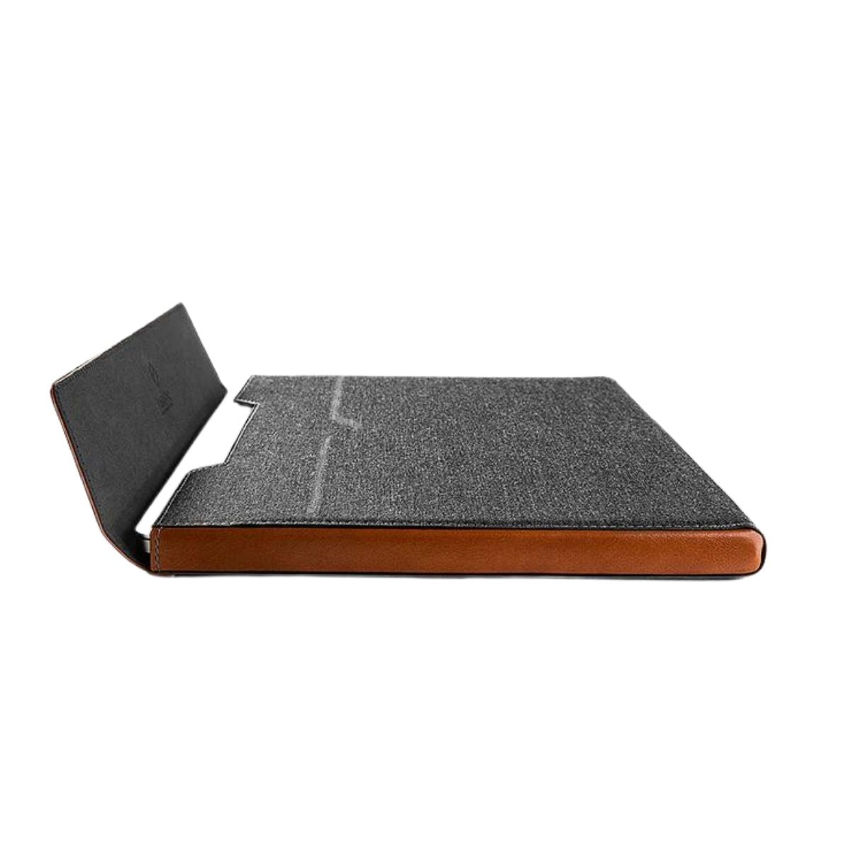 Funda Premium Vintage-A15 para MacBook Air / Pro 13"