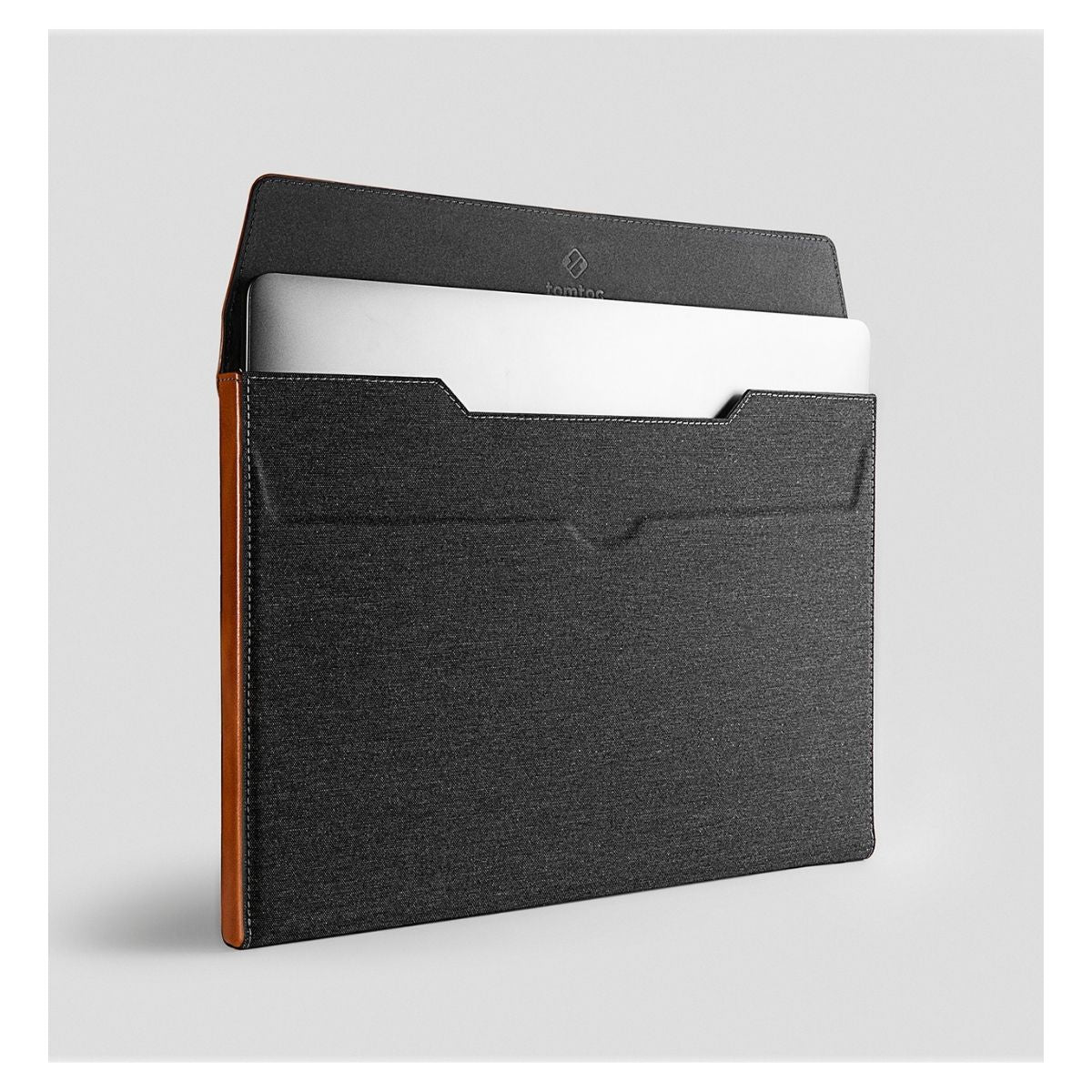 Funda Premium Vintage-A15 para MacBook Air / Pro 13"