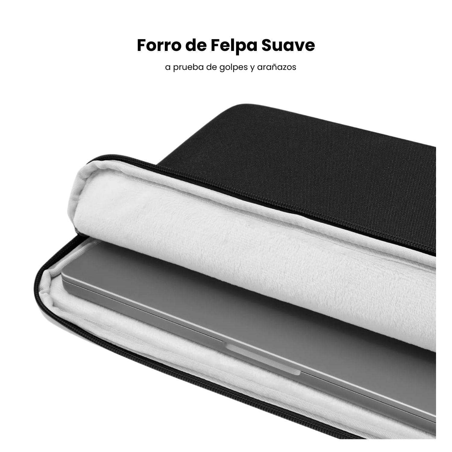 #color_negro
