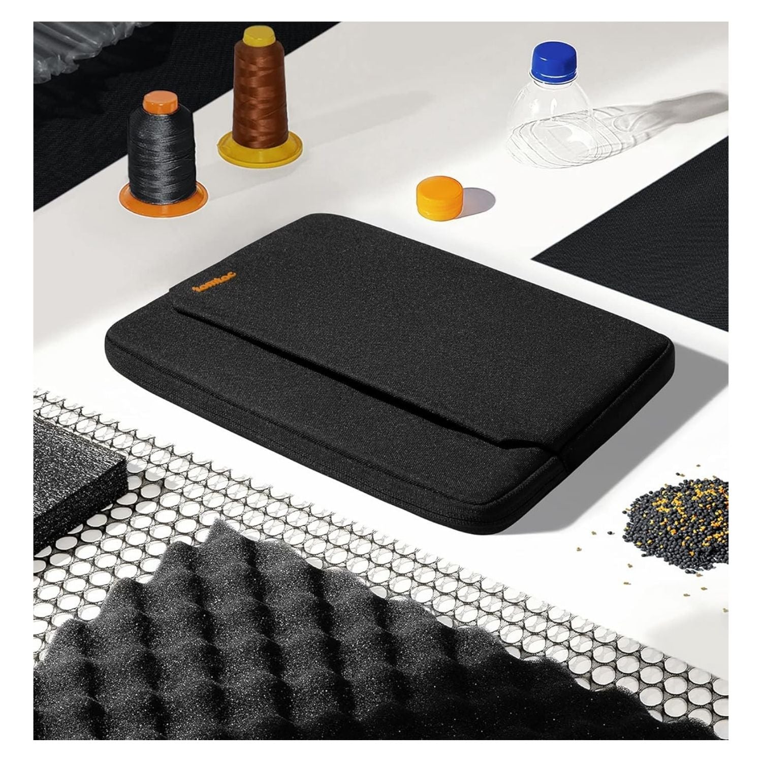 #color_negro