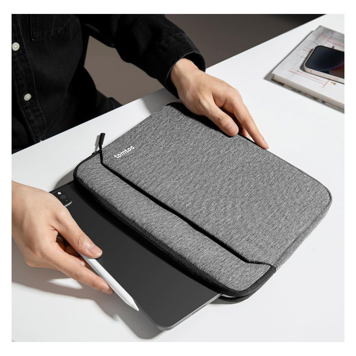 #color_gris oscuro