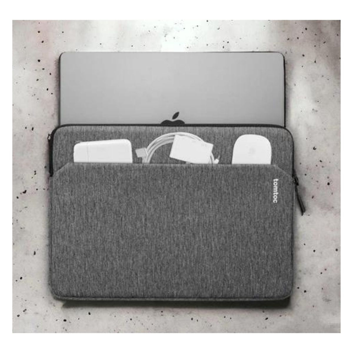 #color_gris oscuro