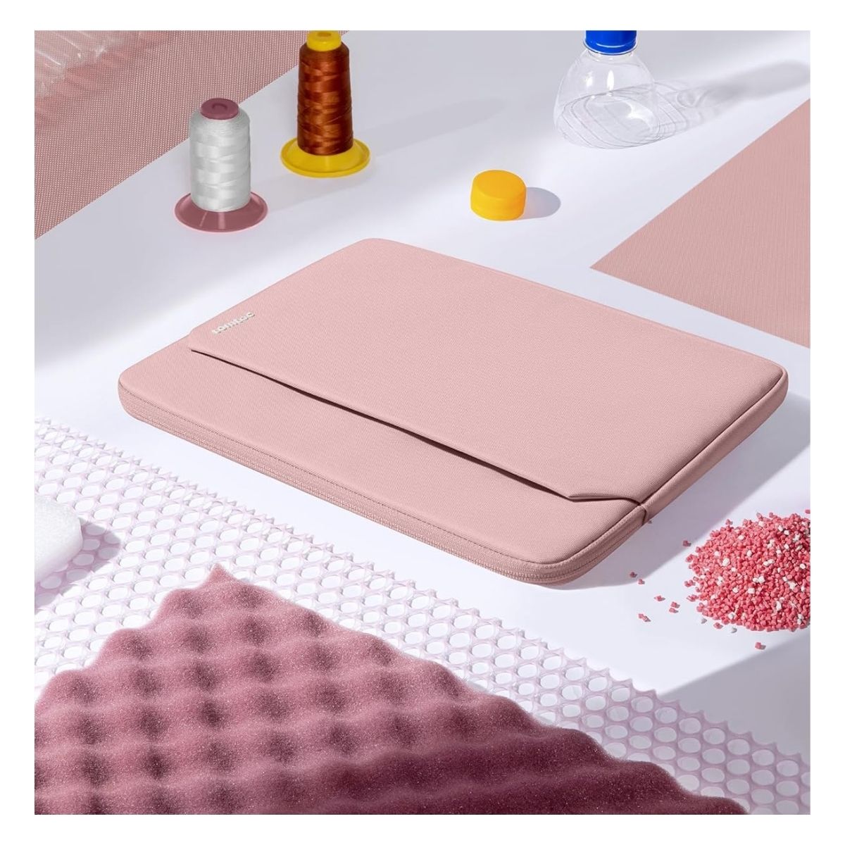 #color_rosado
