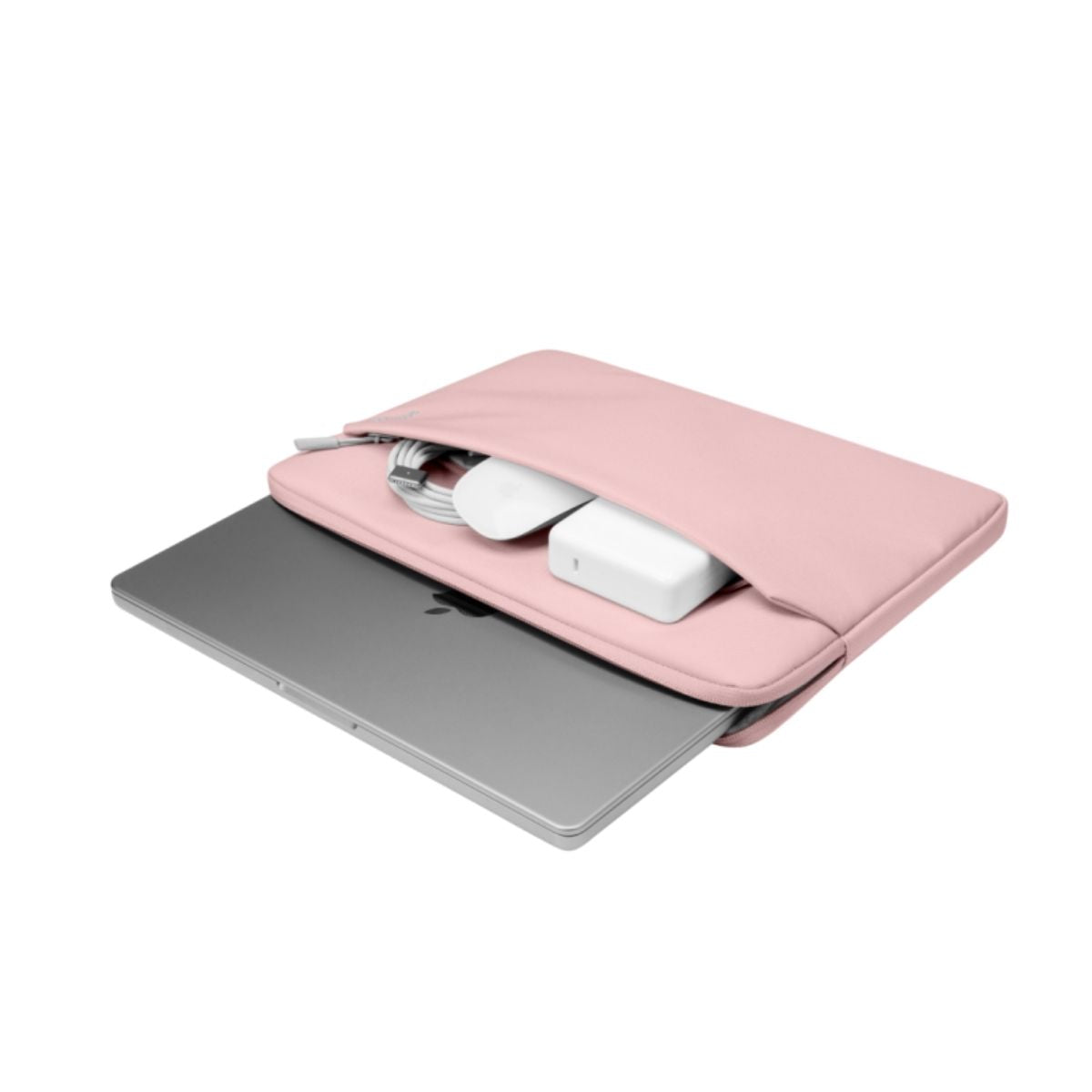 #color_rosado