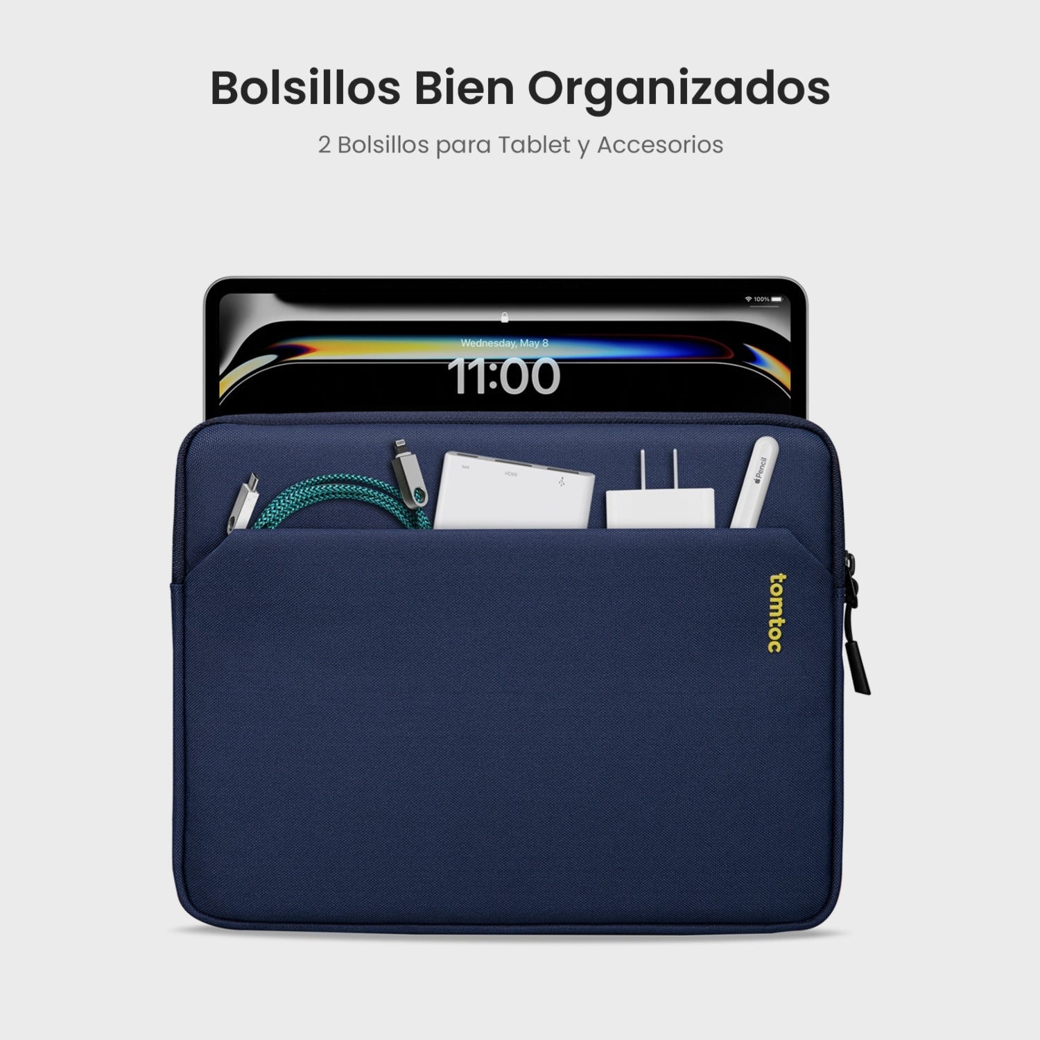 #color_azul oscuro