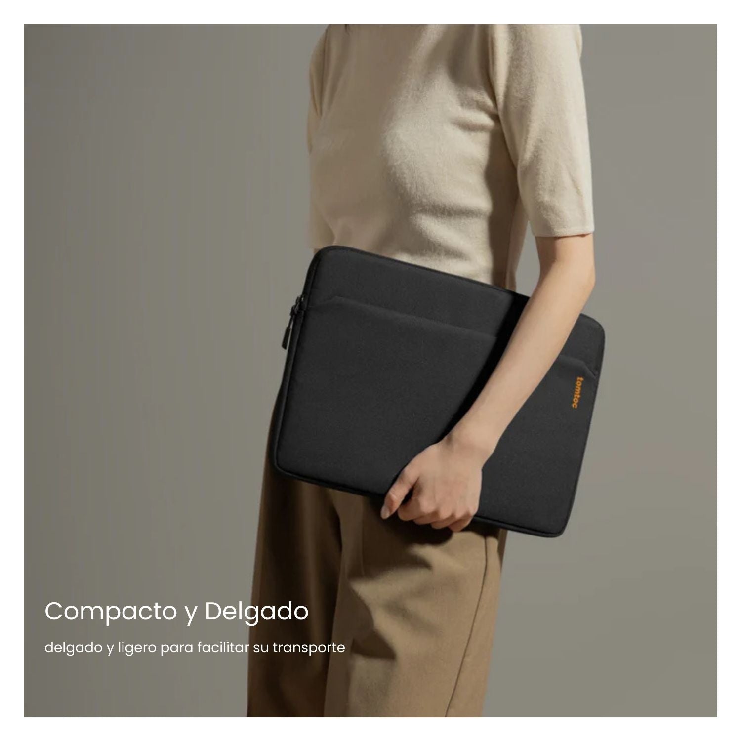 #color_negro