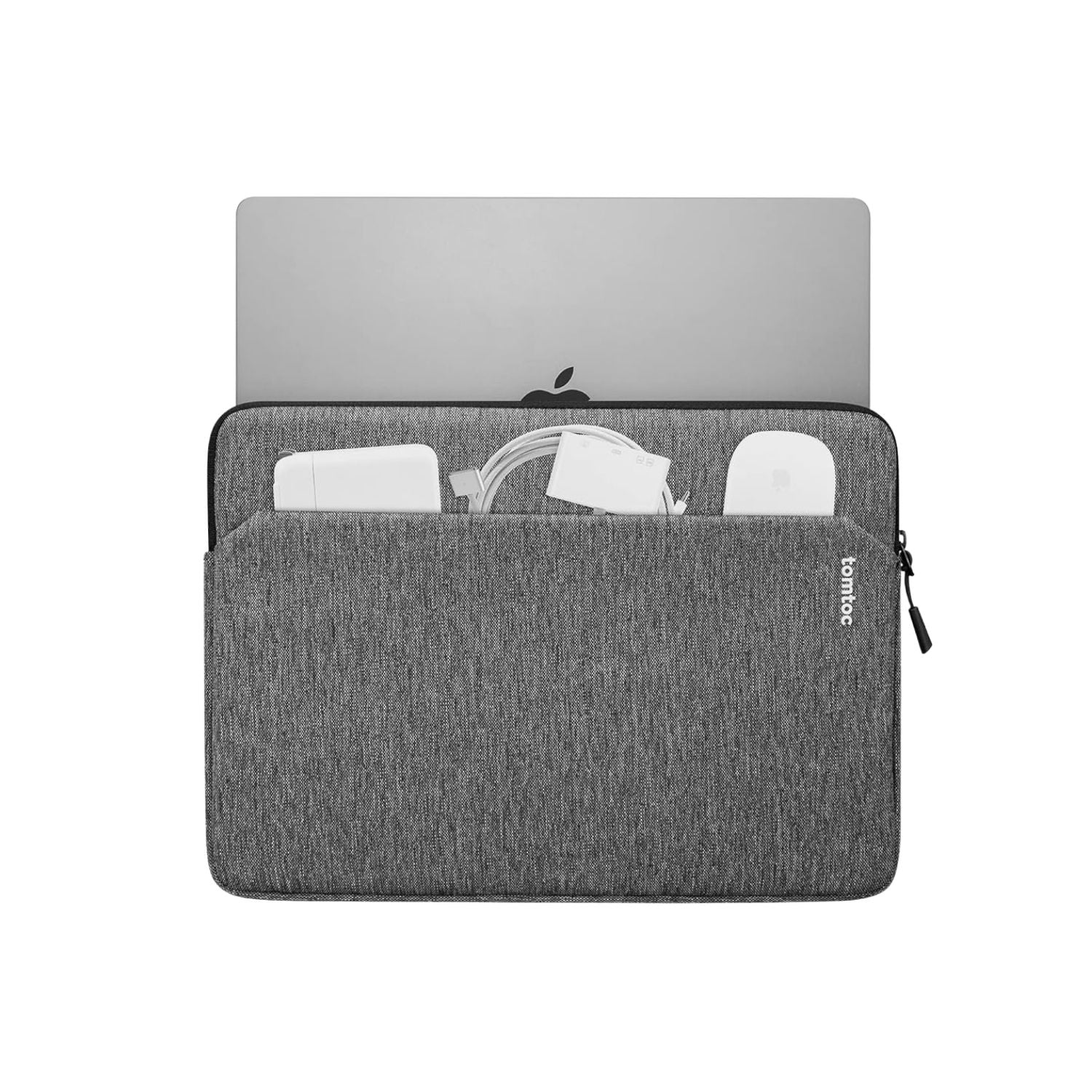 #color_gris oscuro