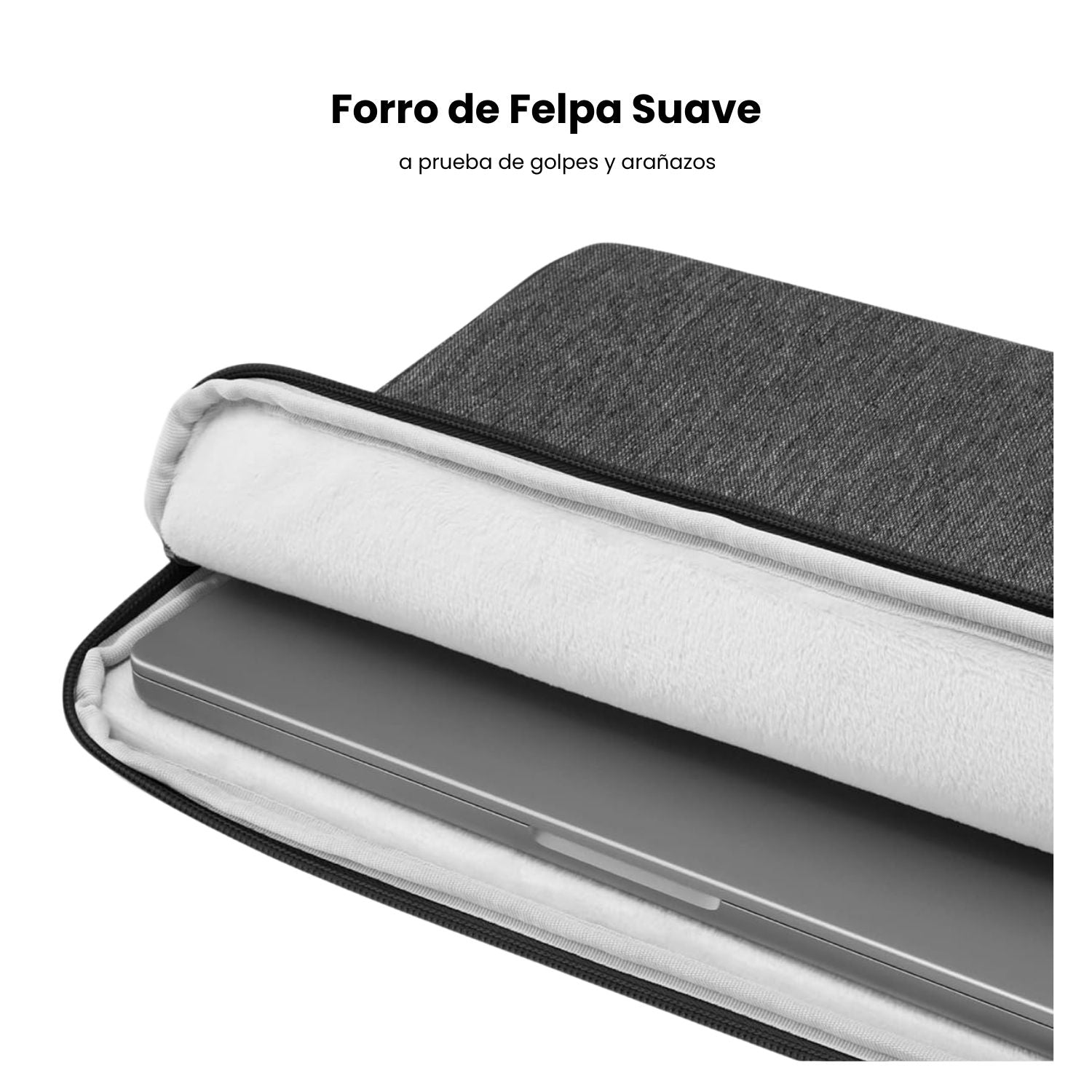 #color_gris oscuro