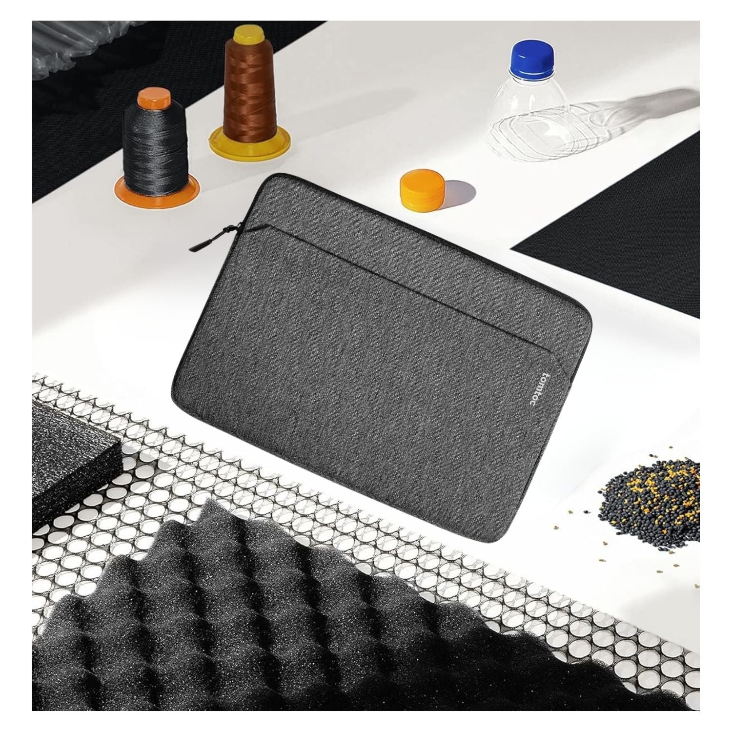 #color_gris oscuro