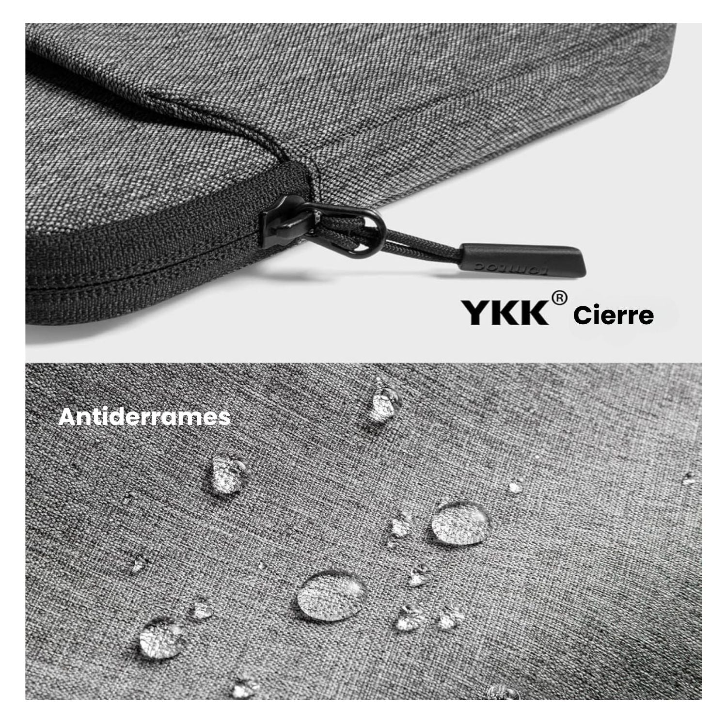 #color_gris oscuro