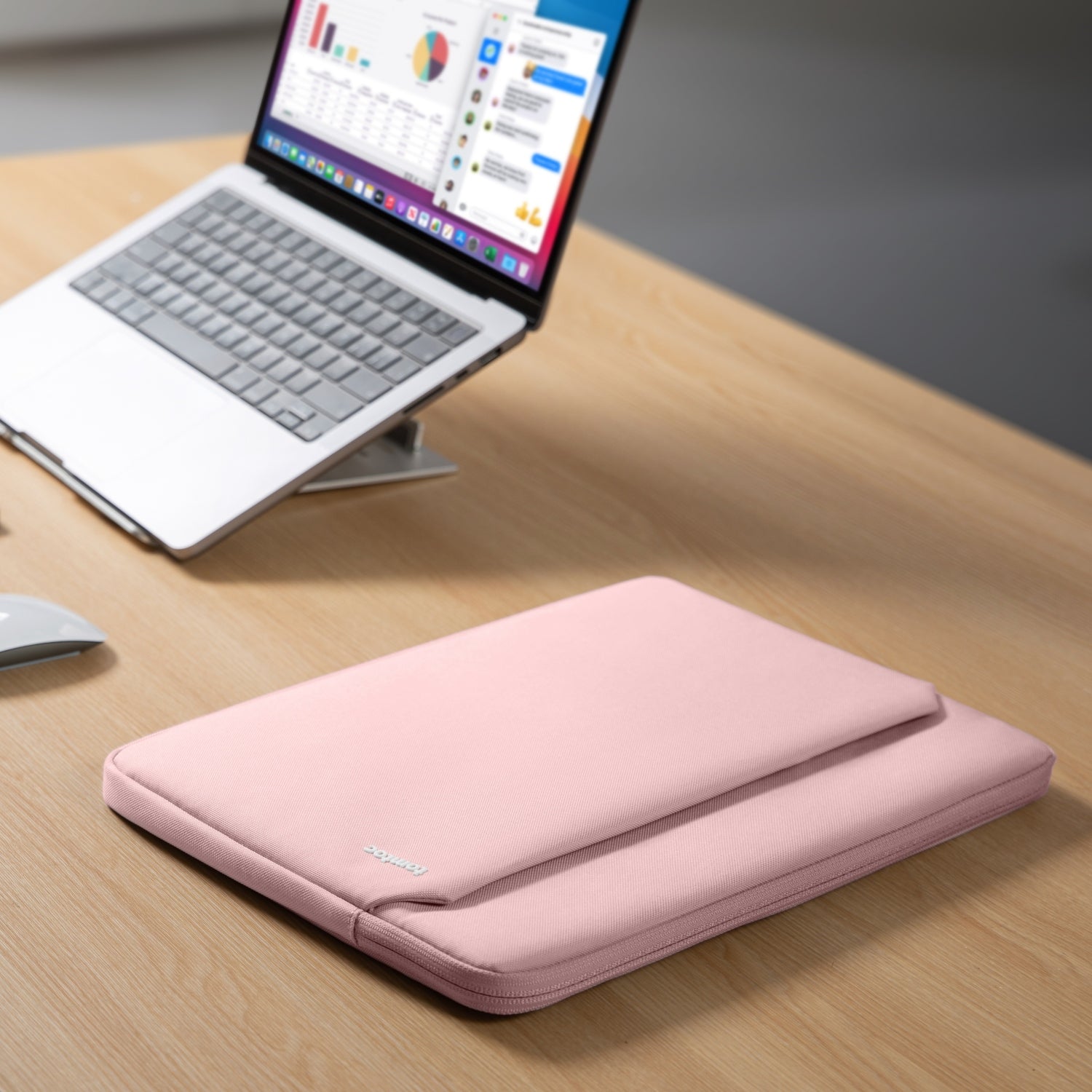 #color_rosado