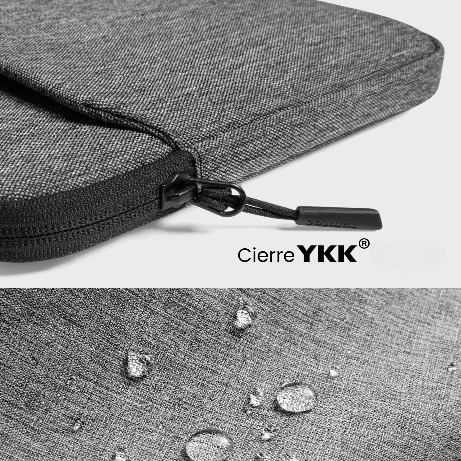 #color_gris oscuro