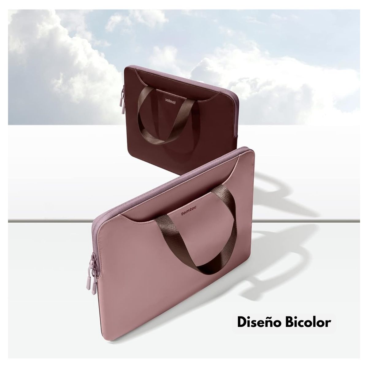 #color_rosado - burdeo