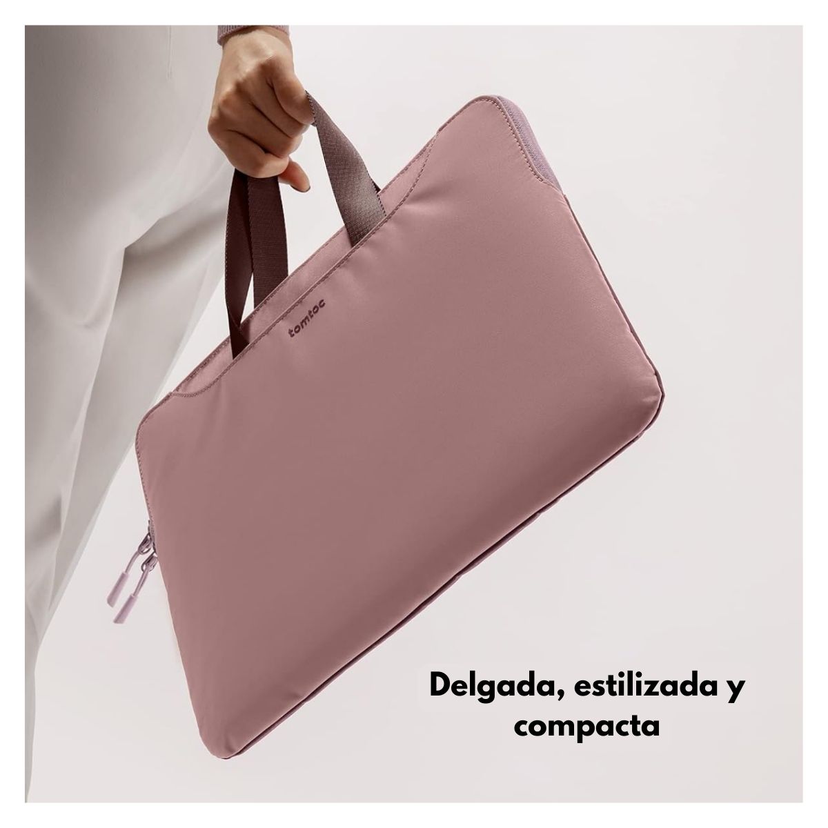 #color_rosado - burdeo