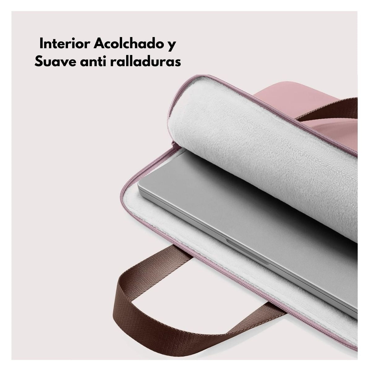 #color_rosado - burdeo
