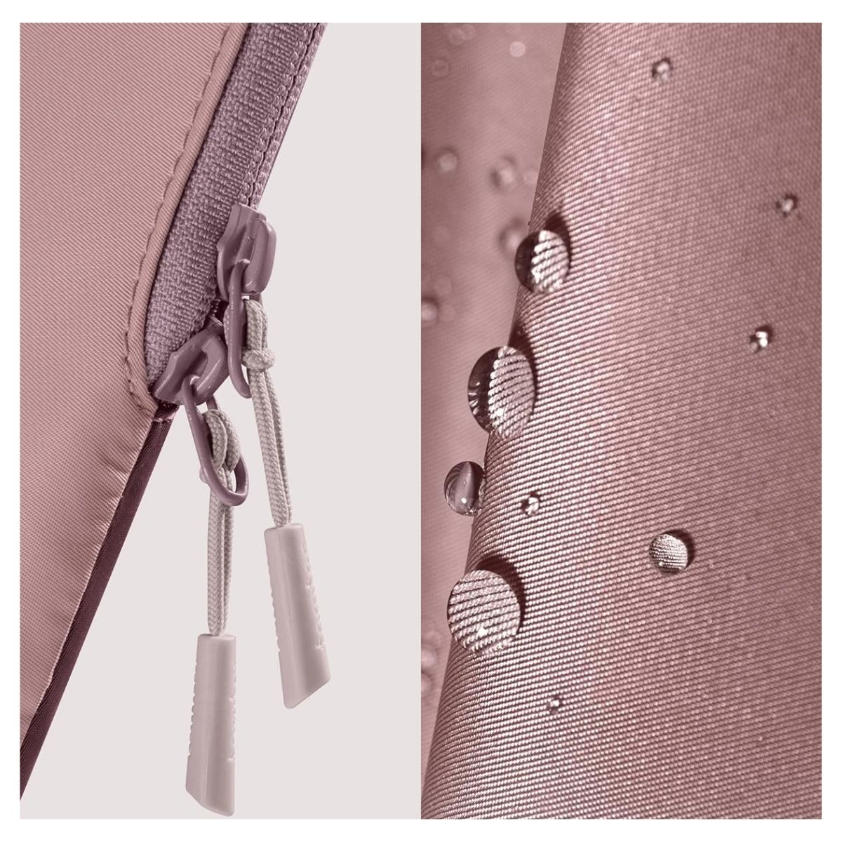 #color_rosado - burdeo
