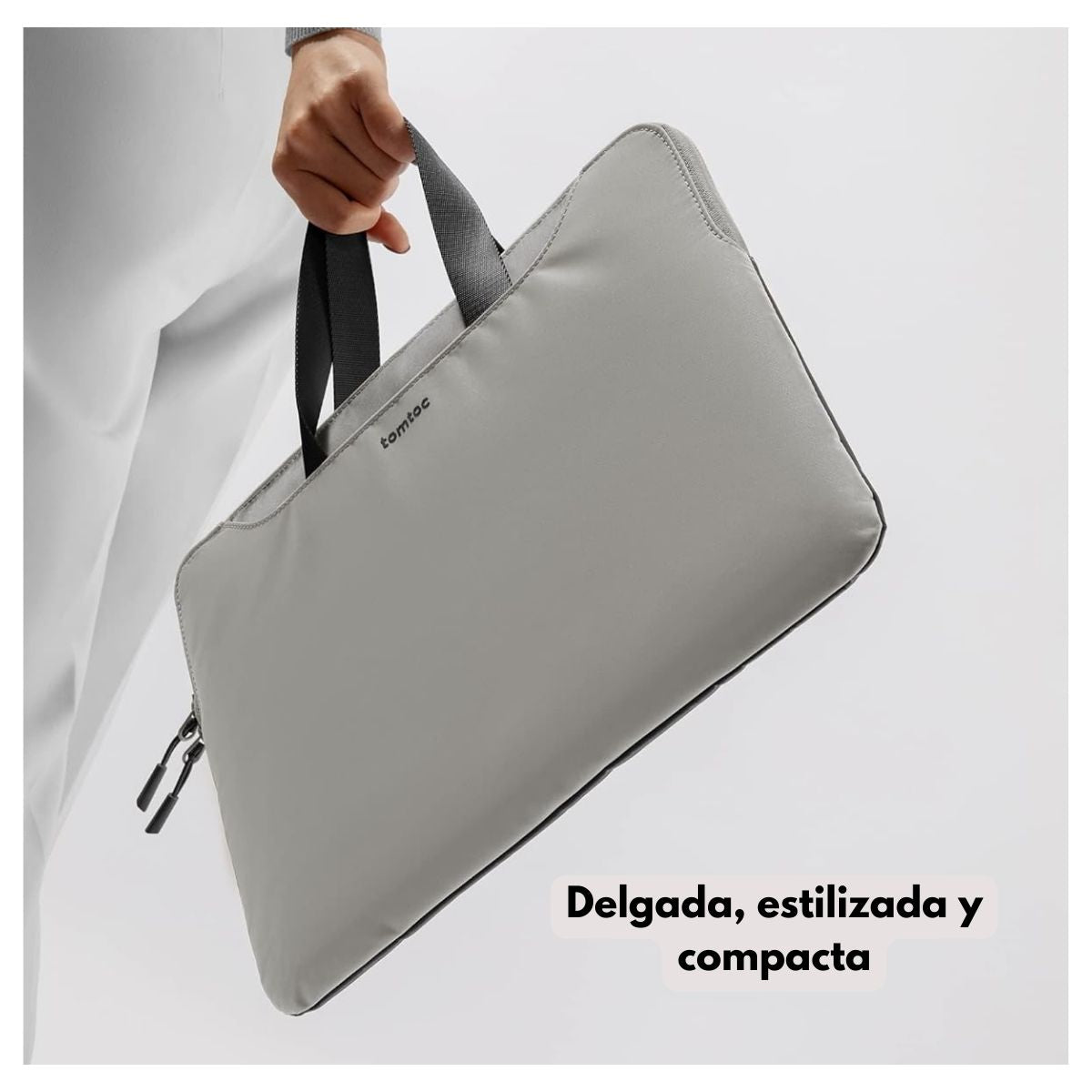 #color_gris - negro