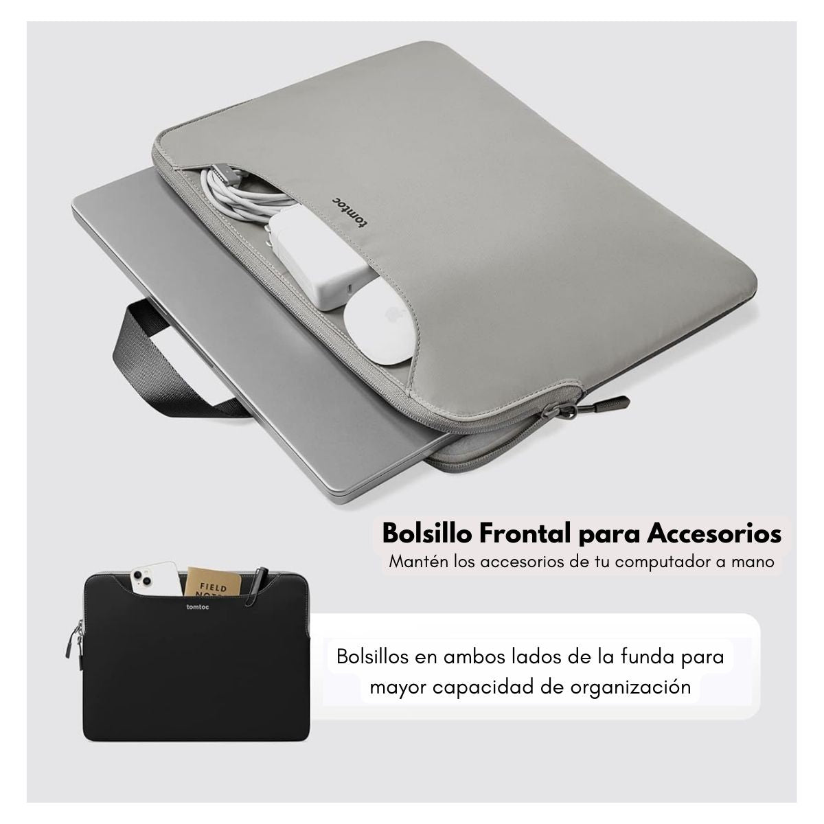 #color_gris - negro