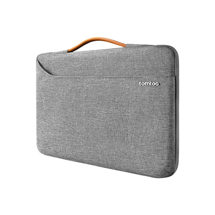 #color_gris