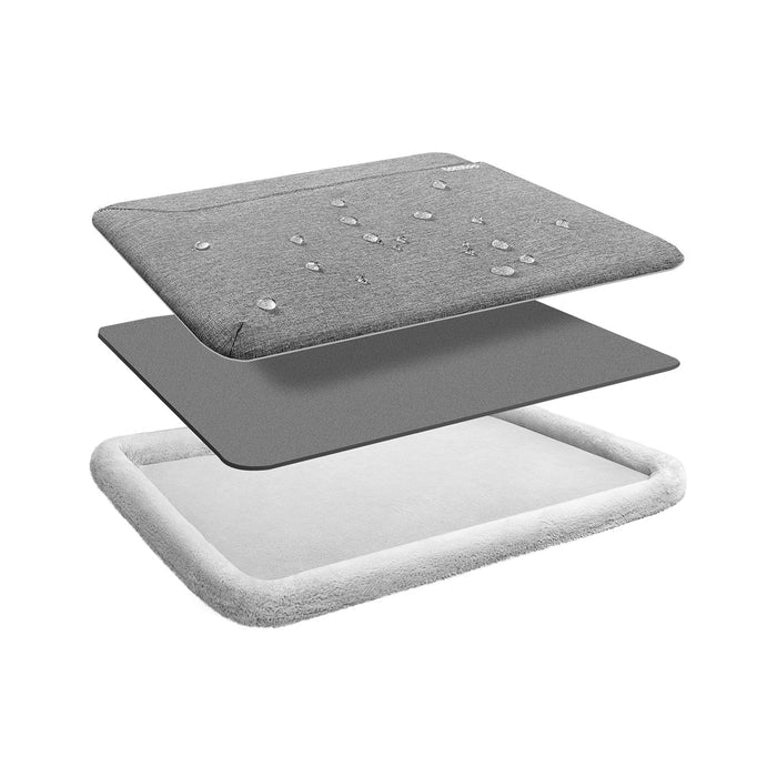 #color_gris