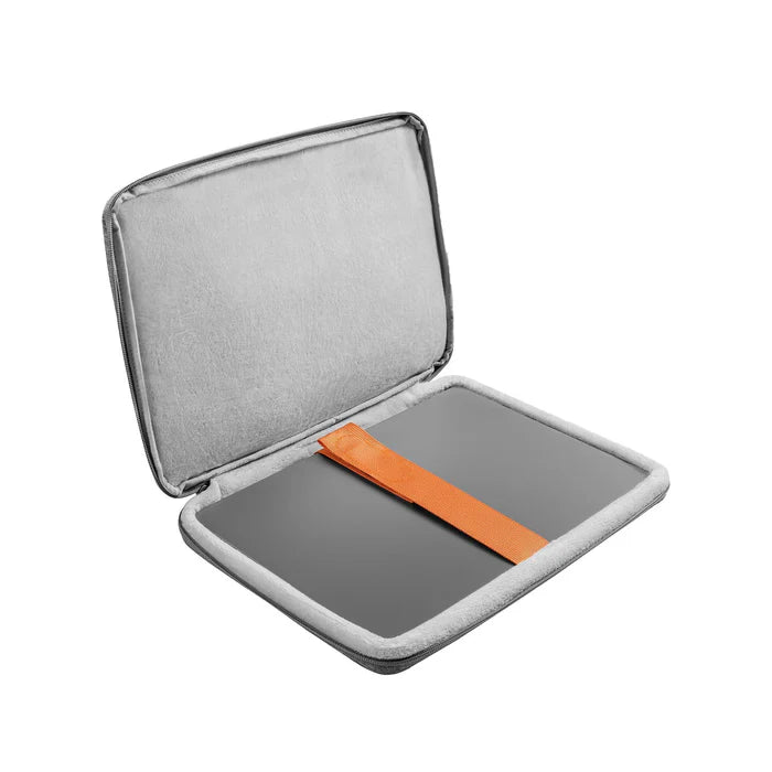 #color_gris