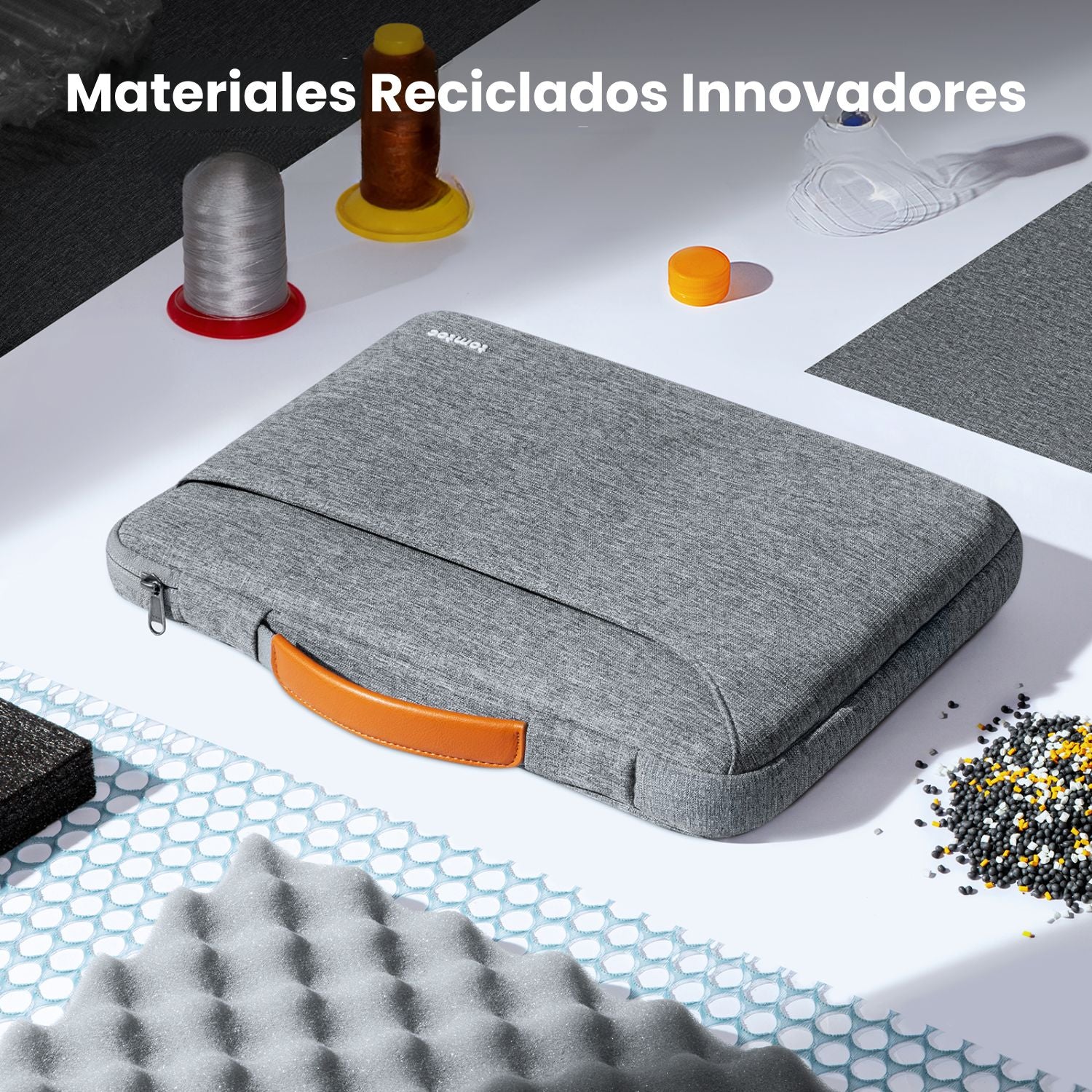 #color_gris
