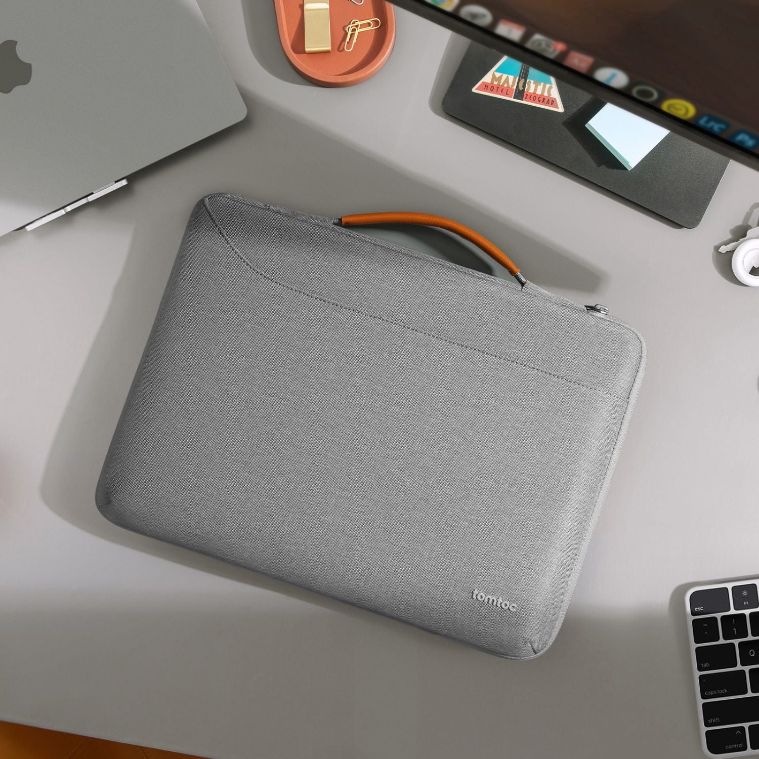 #color_gris