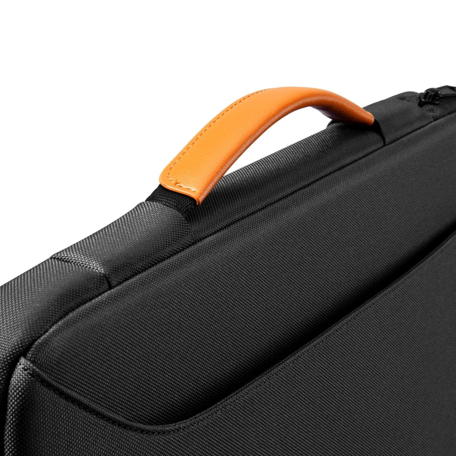 Maletín Defender-A22 para Notebook 14"