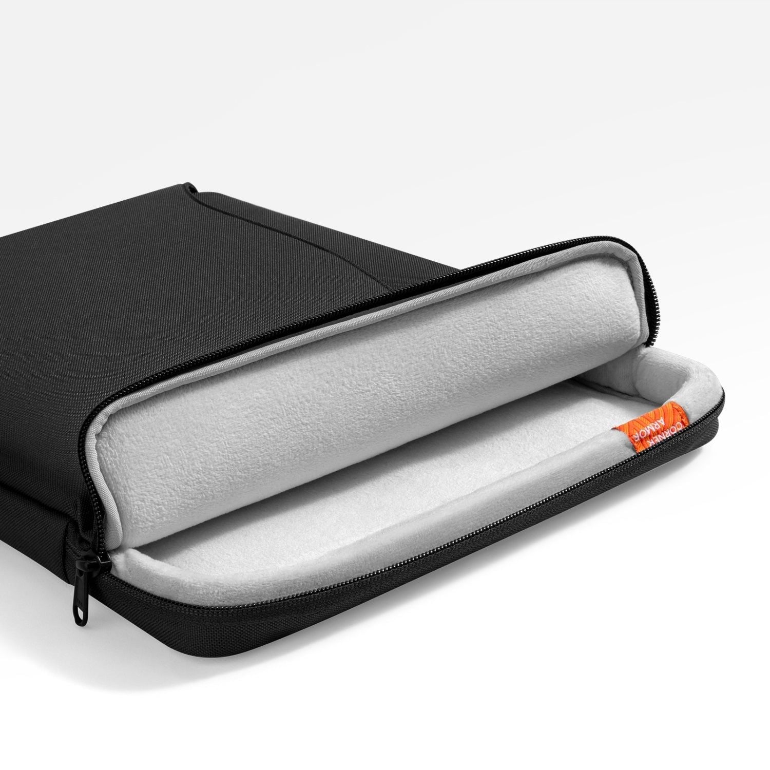 Maletín Defender-A22 para Notebook 14"