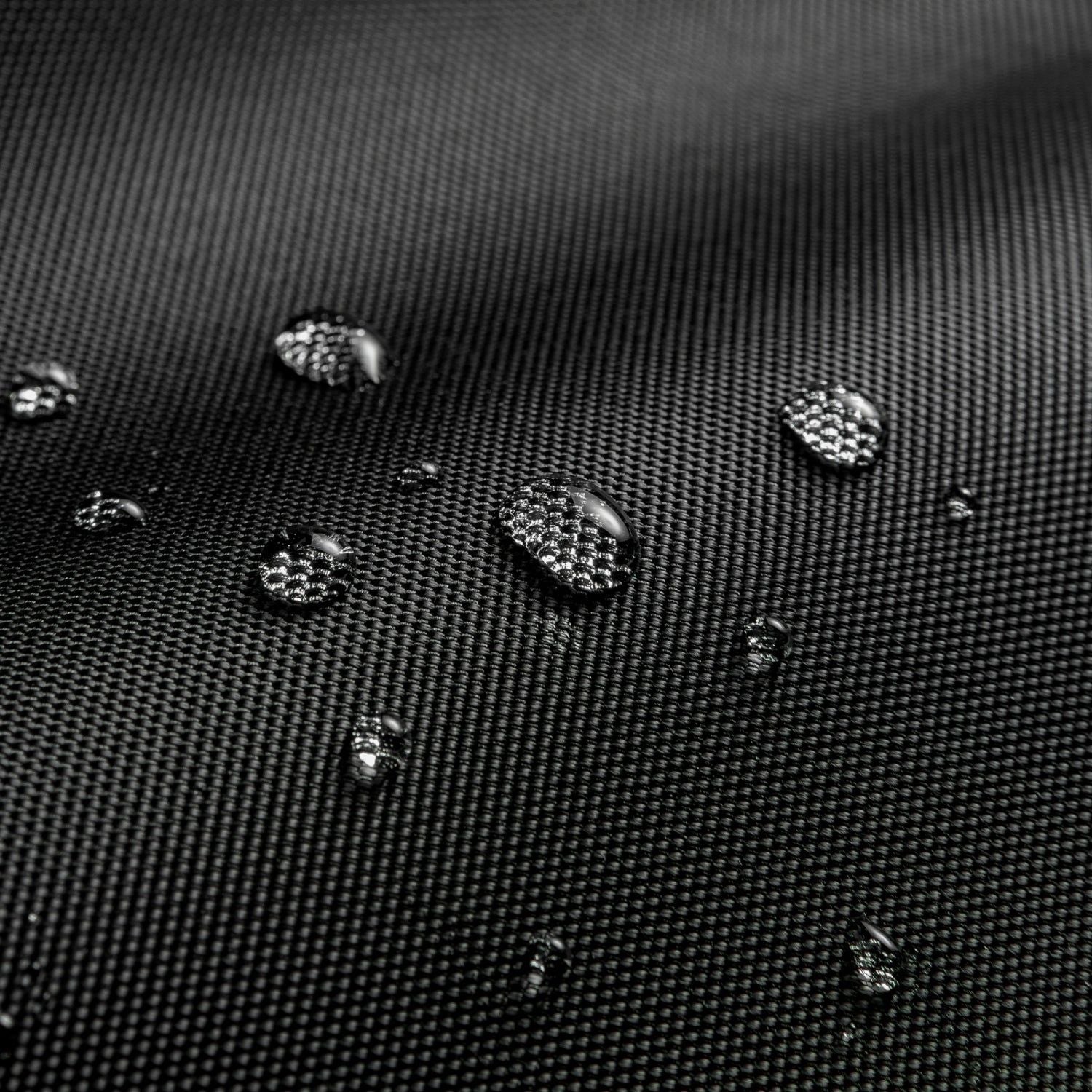 Maletín Defender-A22 para Notebook 14"