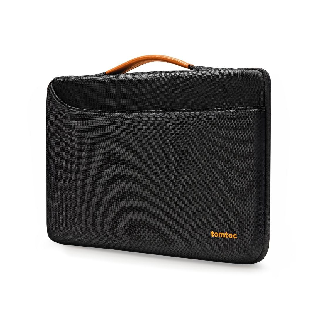 Maletín Defender-A22 para Notebook 15.6"