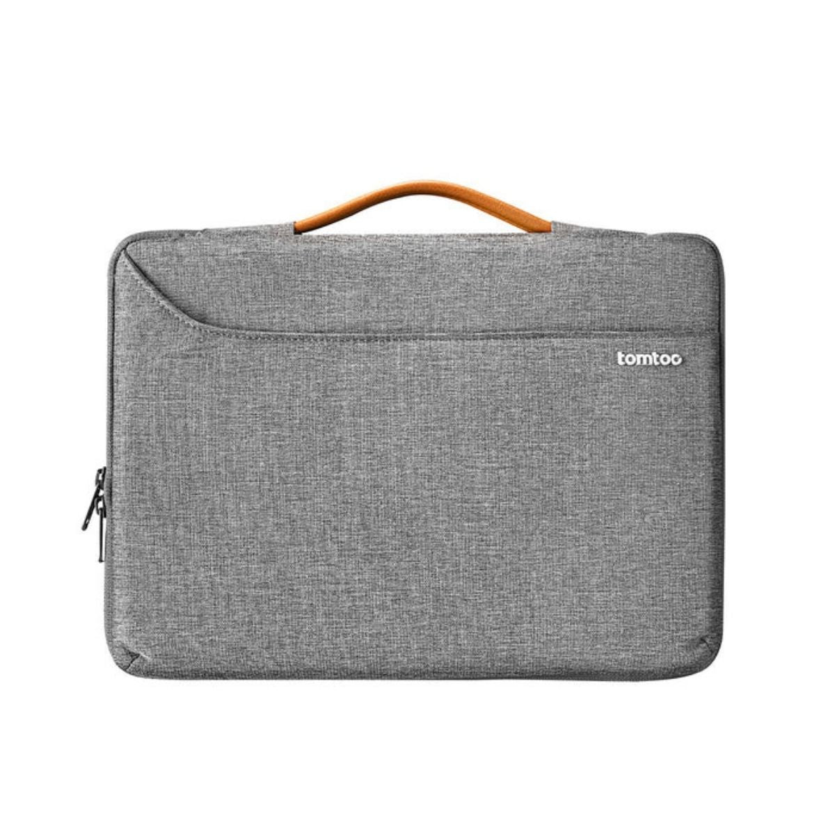 #color_gris