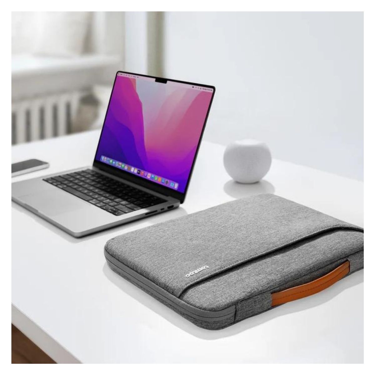 #color_gris