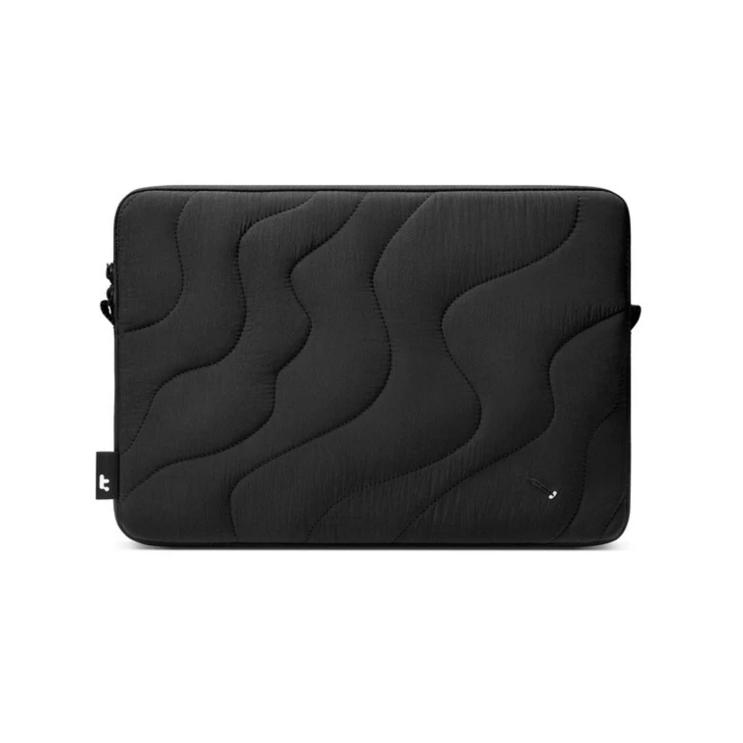 Funda Terra-A27 para MacBook Air / Pro 13"