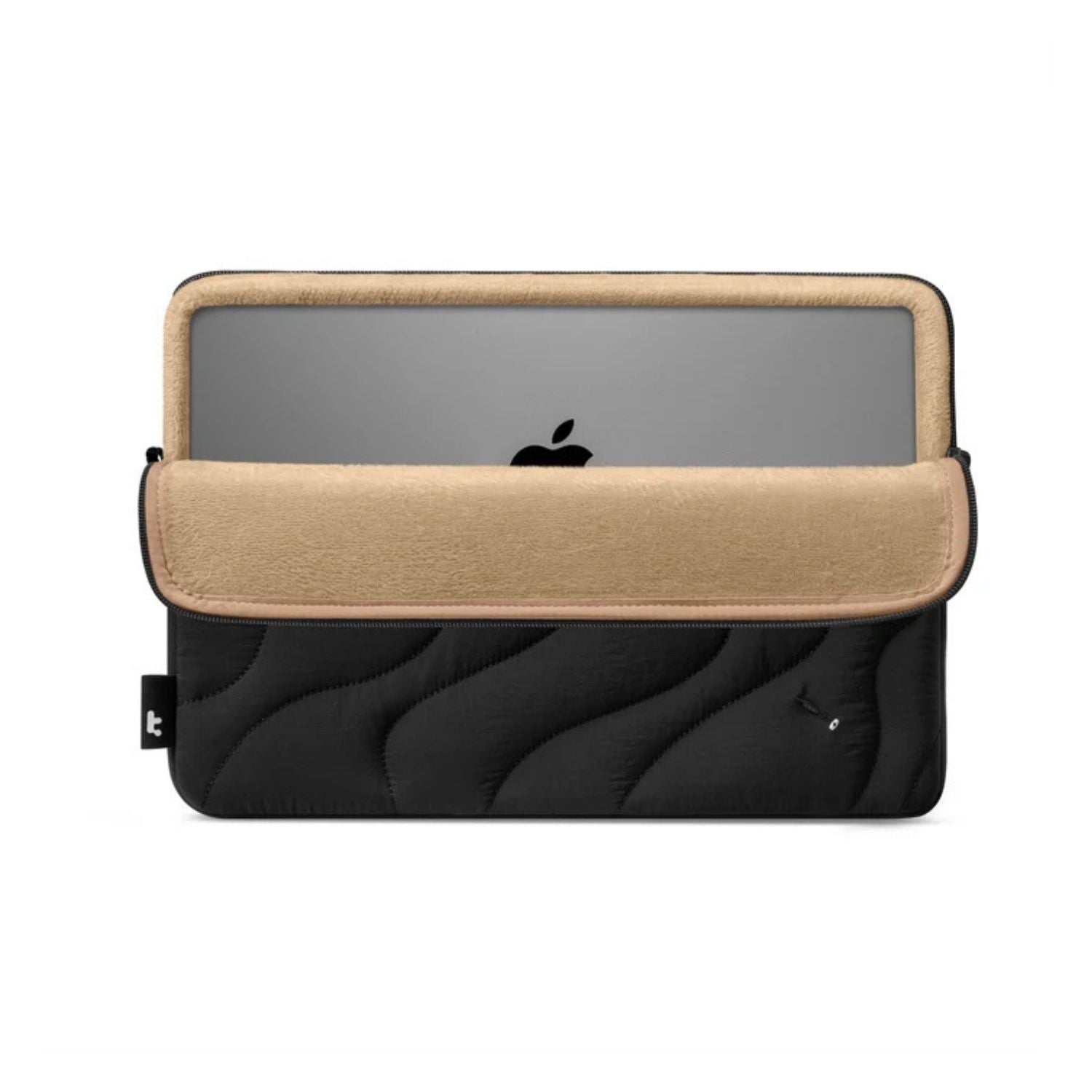 Funda Terra-A27 para MacBook Air / Pro 13"