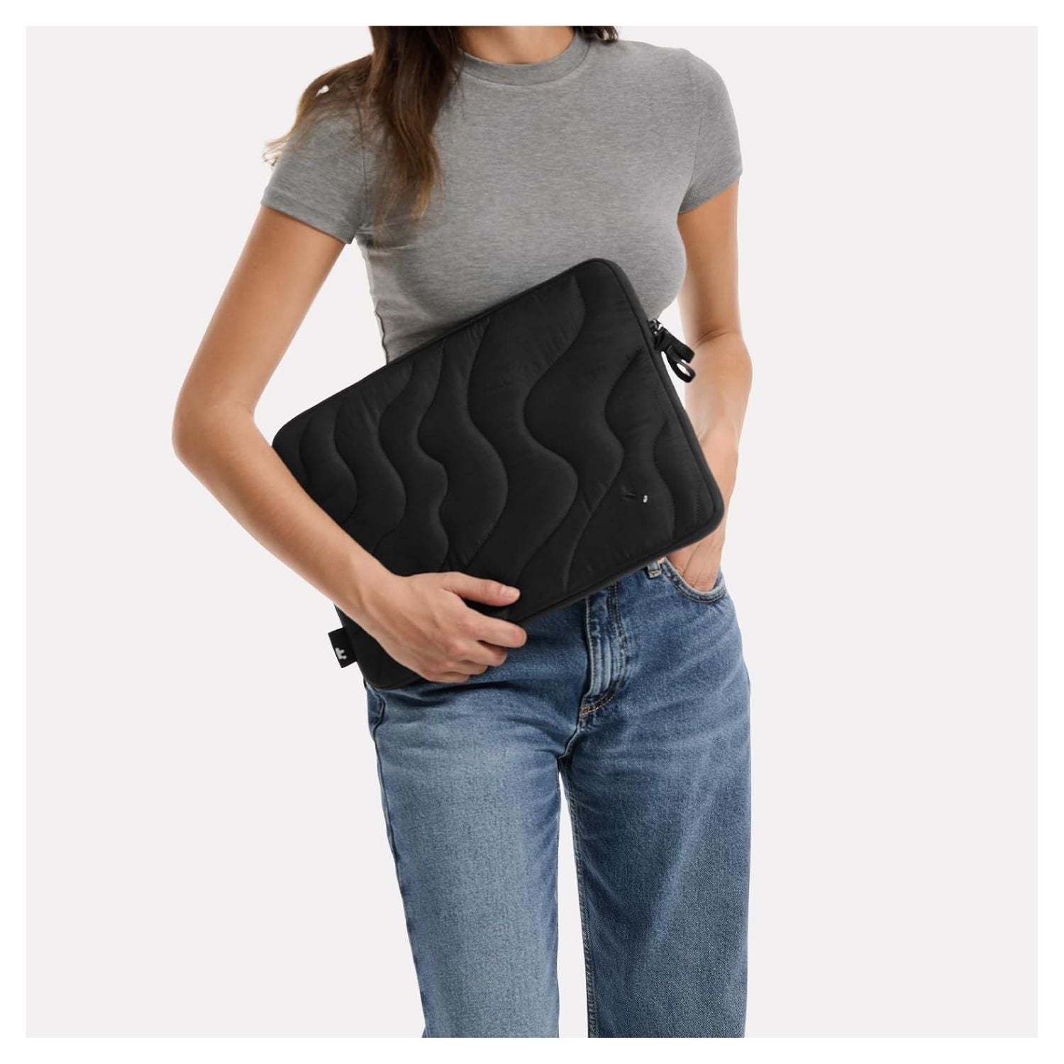 Funda Terra-A27 para MacBook Air / Pro 13"