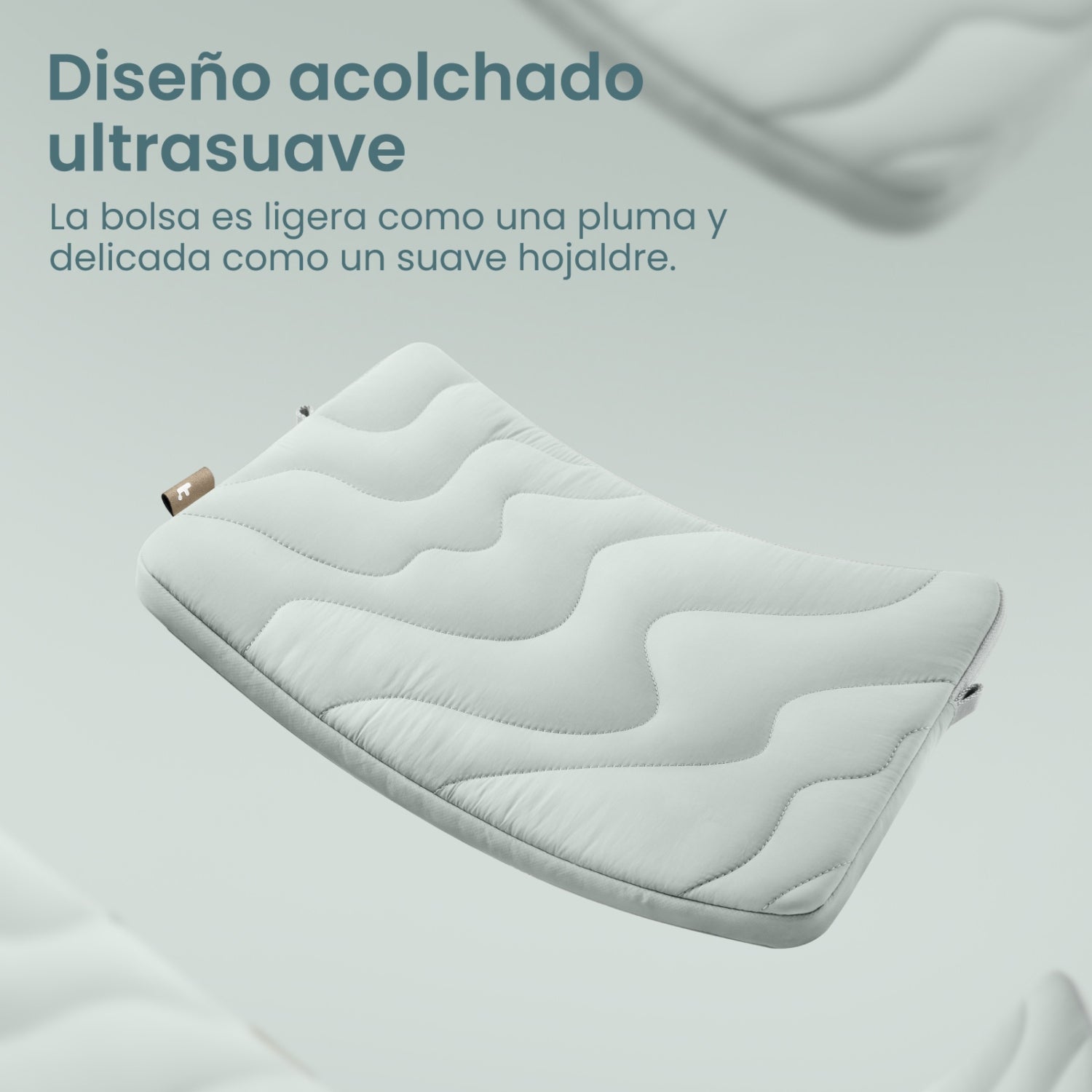 #color_celeste laguna