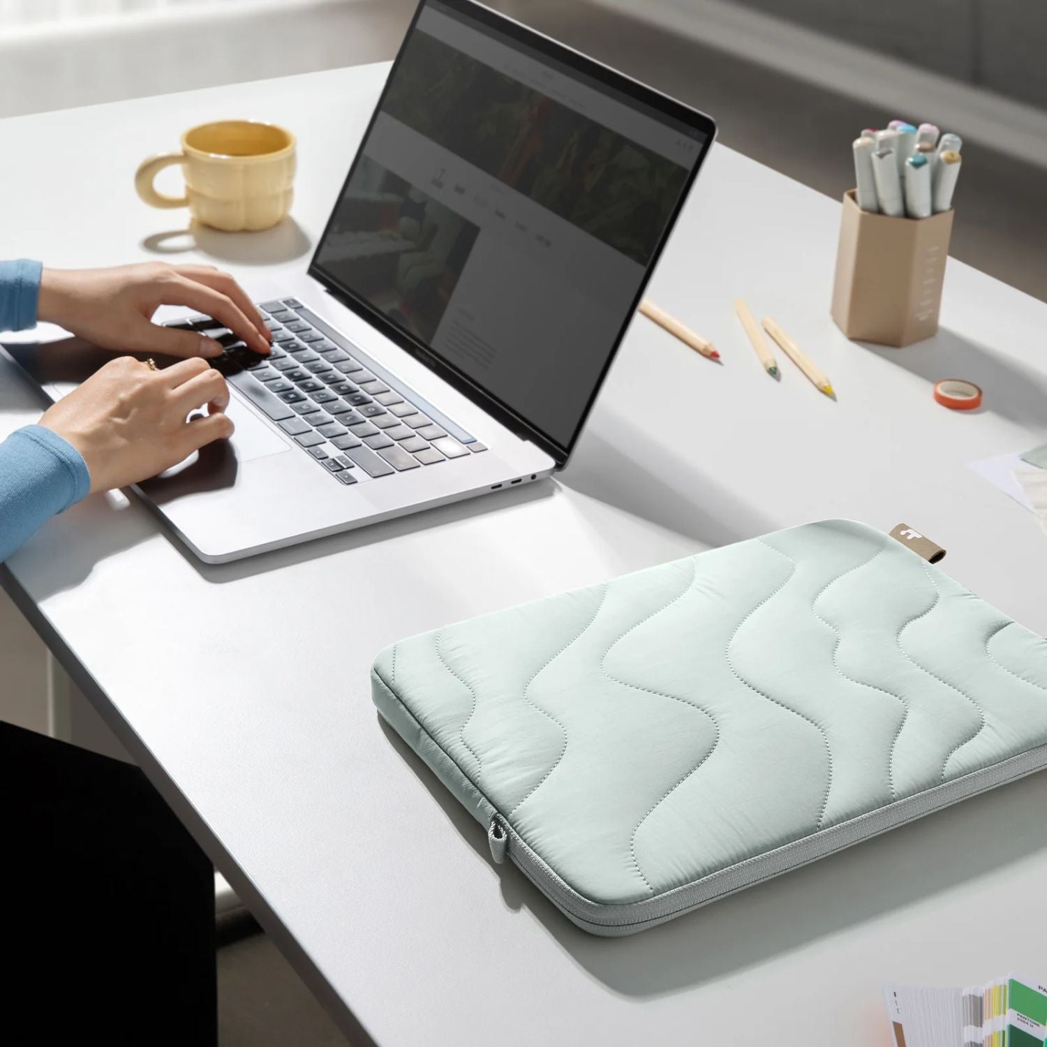 #color_celeste laguna